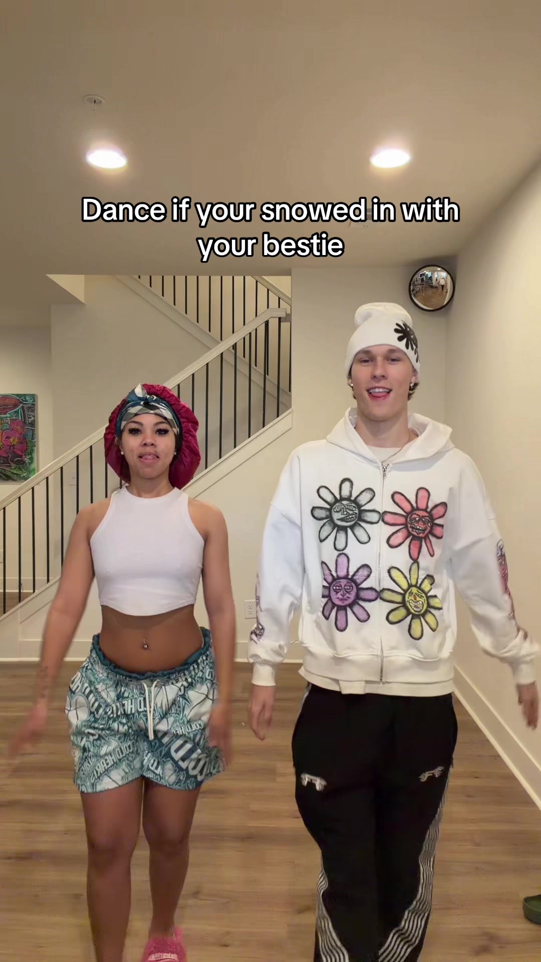 @whiteboyem