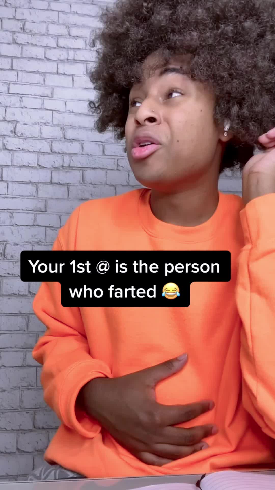 @Roy