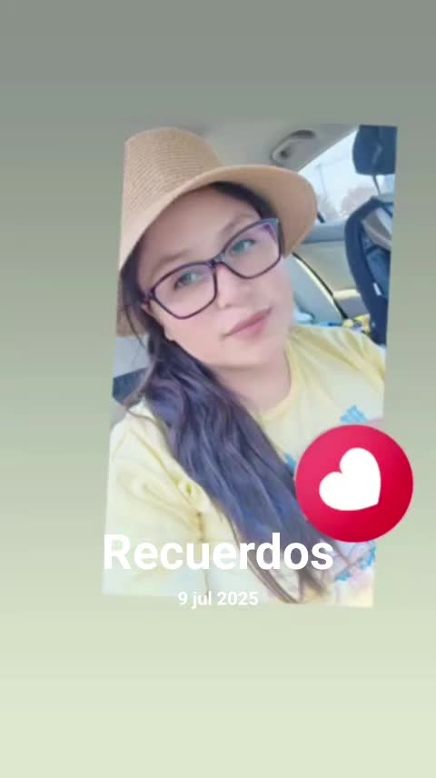 @jhosy❤️💜🇺🇸❤️&zwj;🩹🇵🇪❤️💜