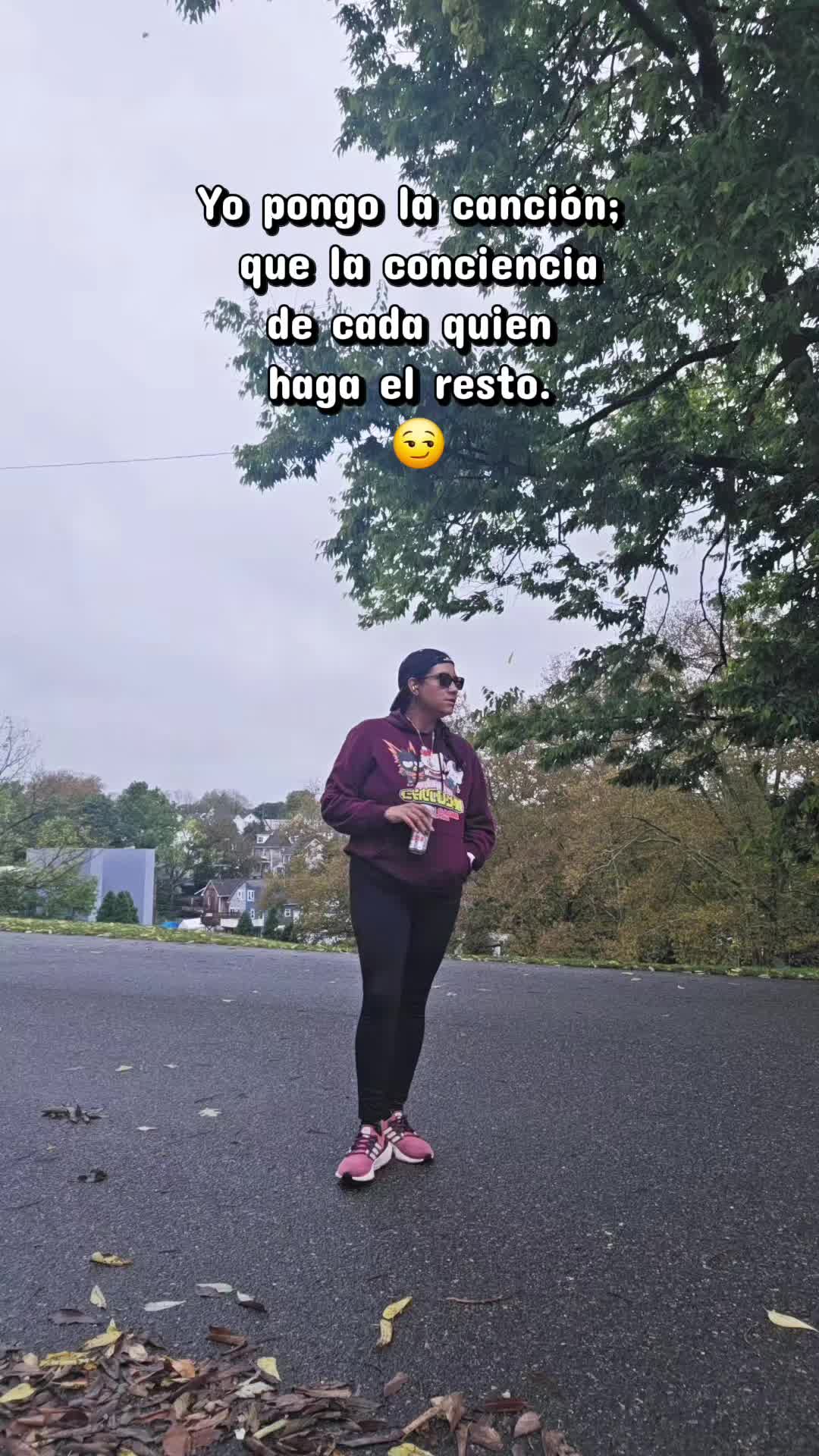 @🖤 Carla-MaR⚡️