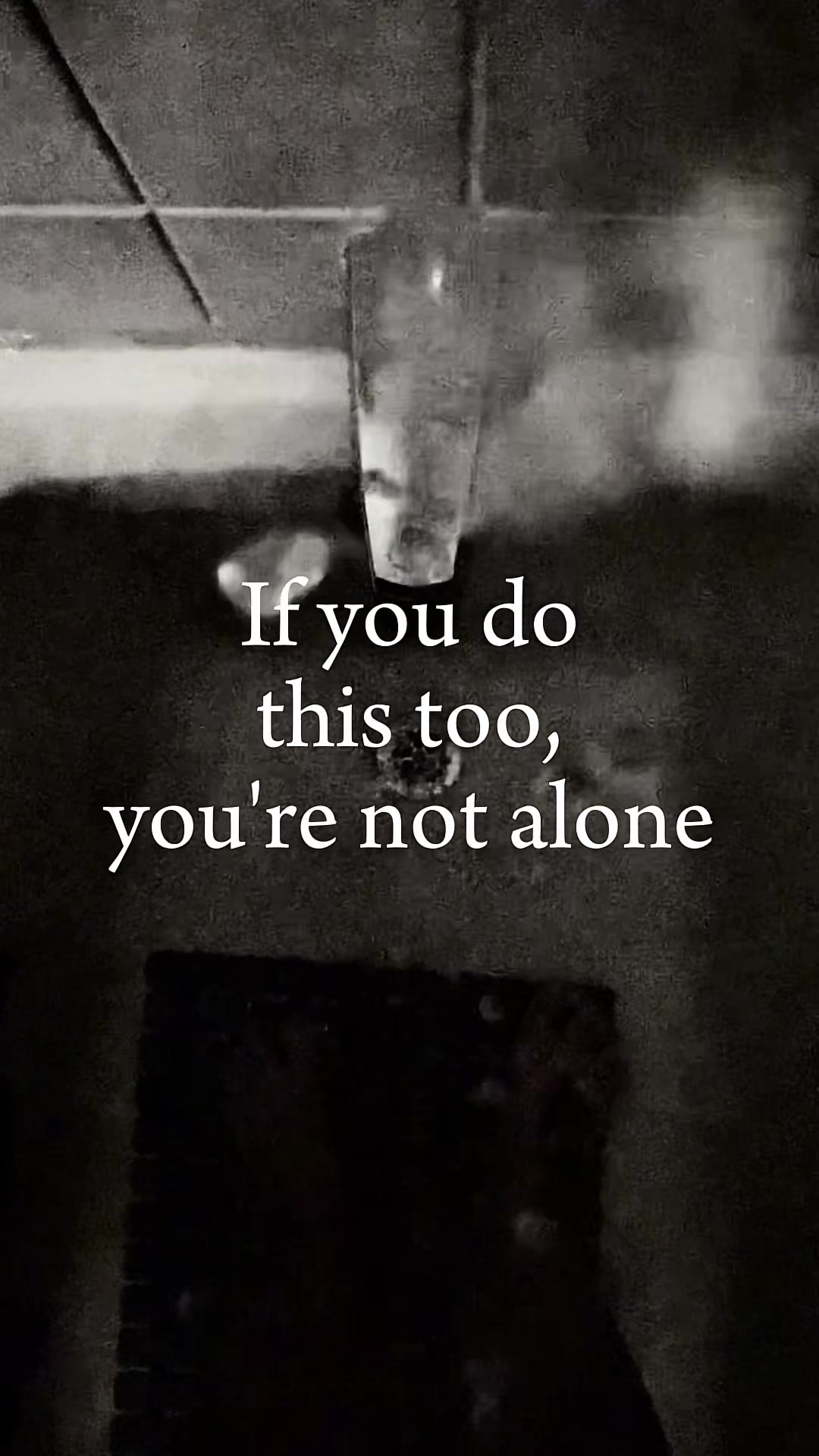 @Tiny Ships