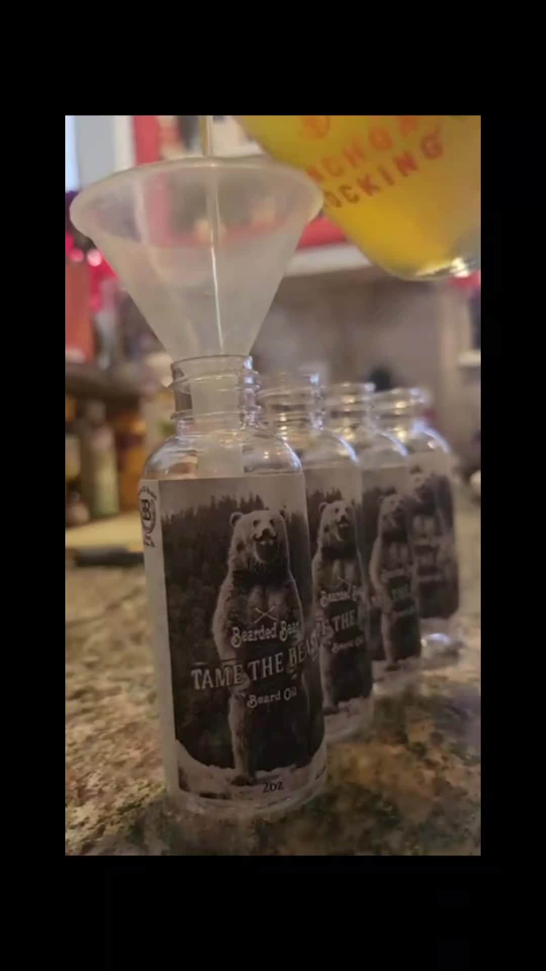 @B&B Cowboy Cuts & Razor Shaves