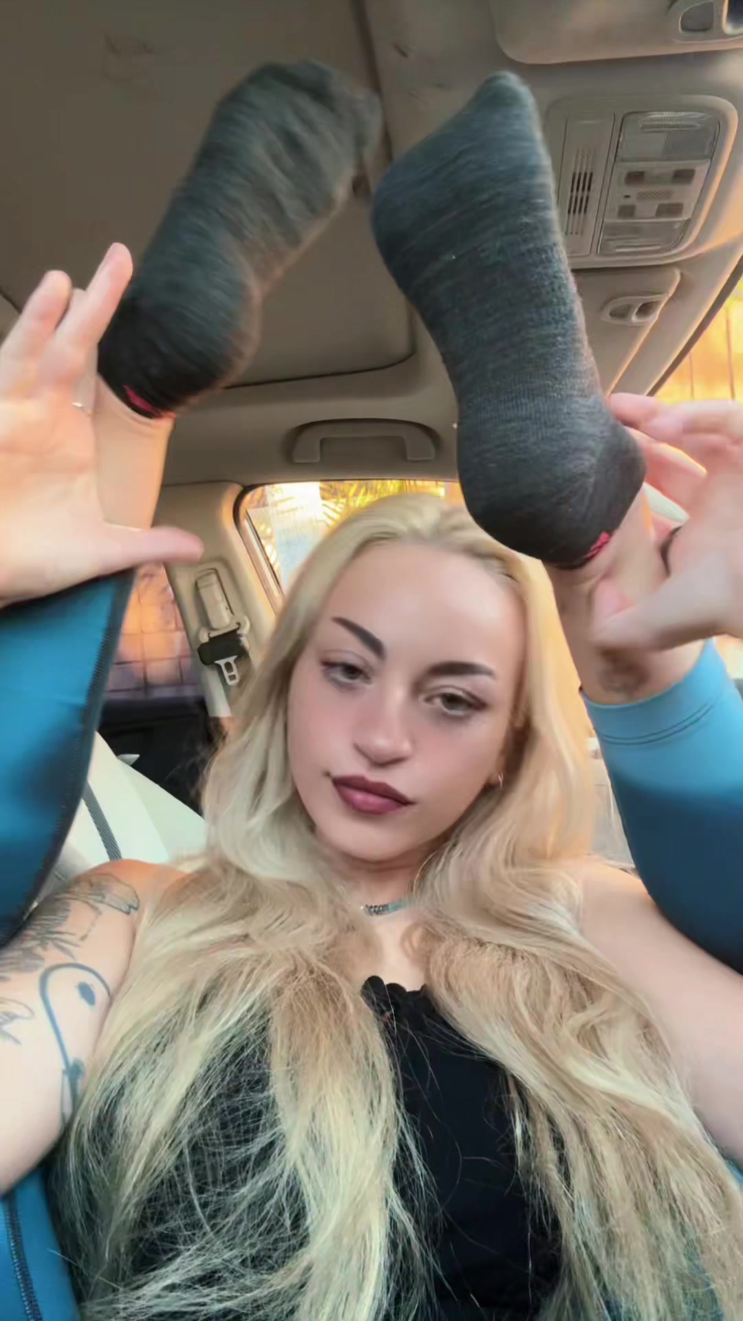 @notzoe.serena