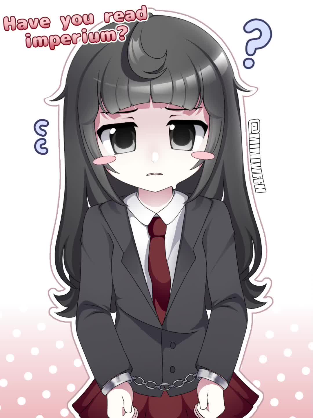 @‧˚꒰ MimiKyuu ୭ ˚. ᵎᵎ