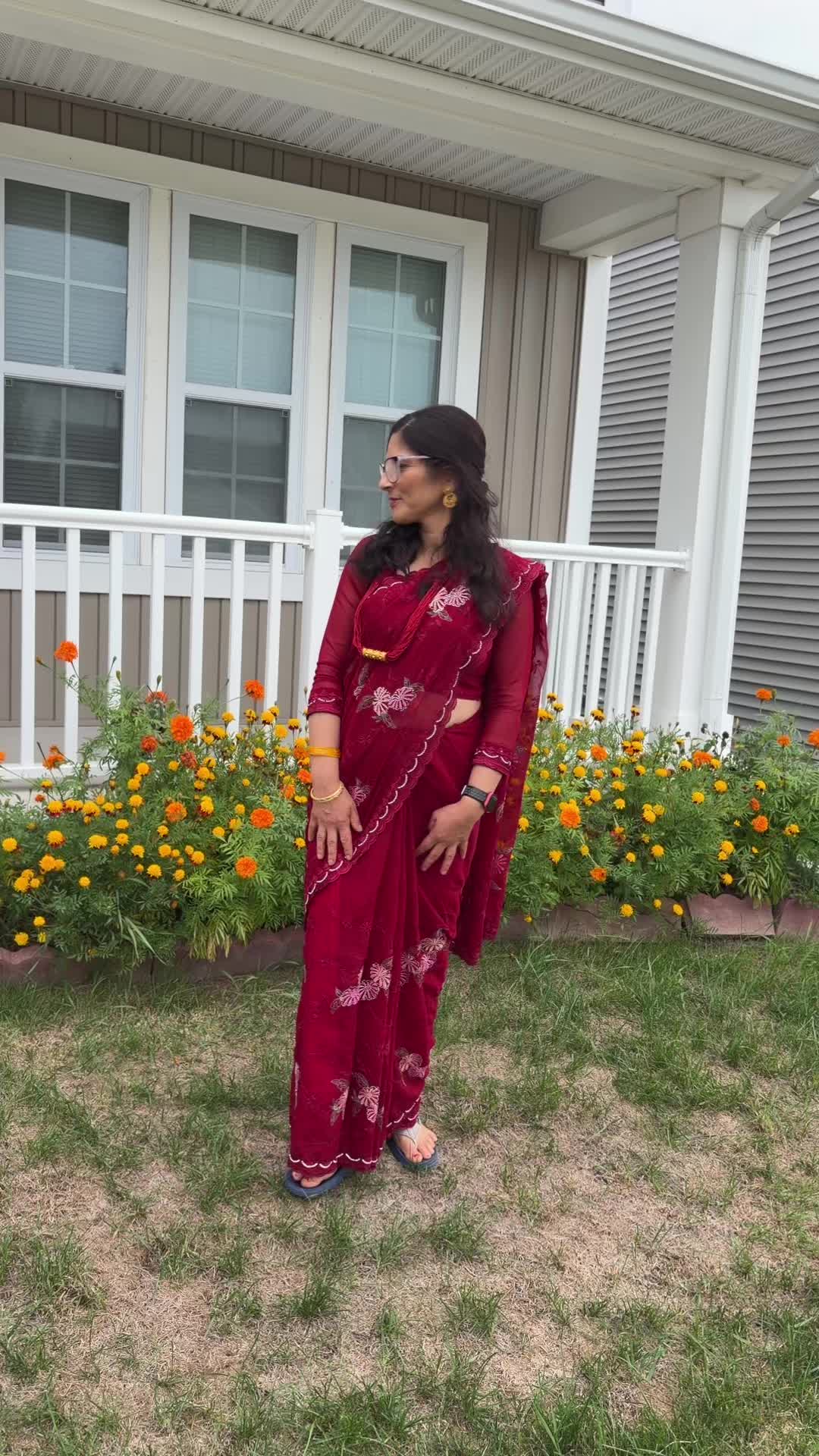 @Tika Devi 🙏🙏