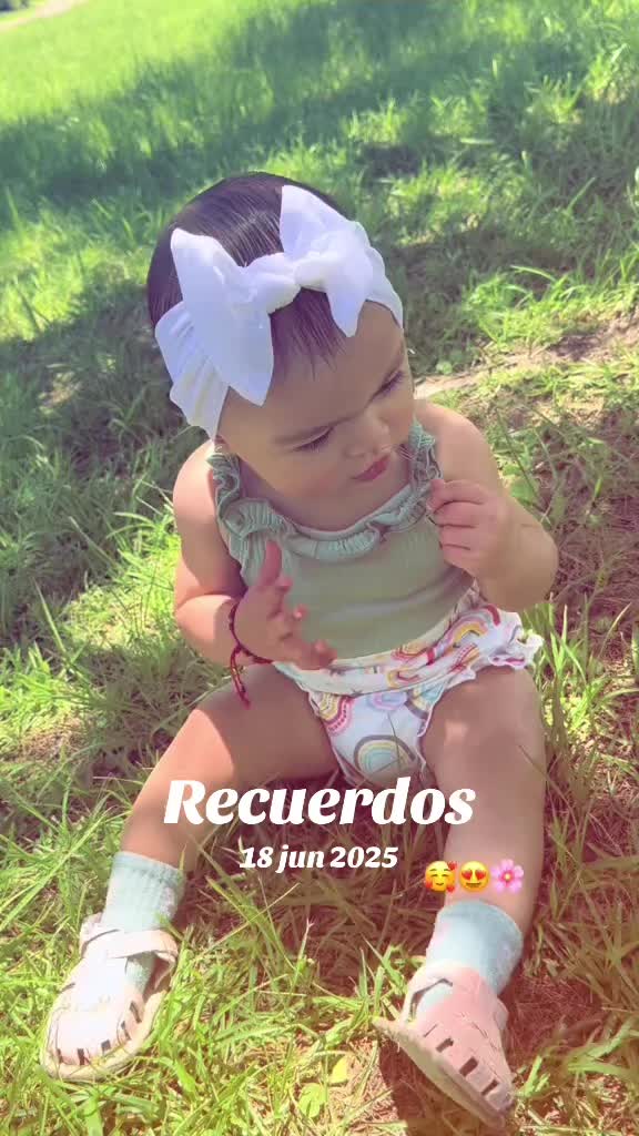 @Kari💗🍓🎀