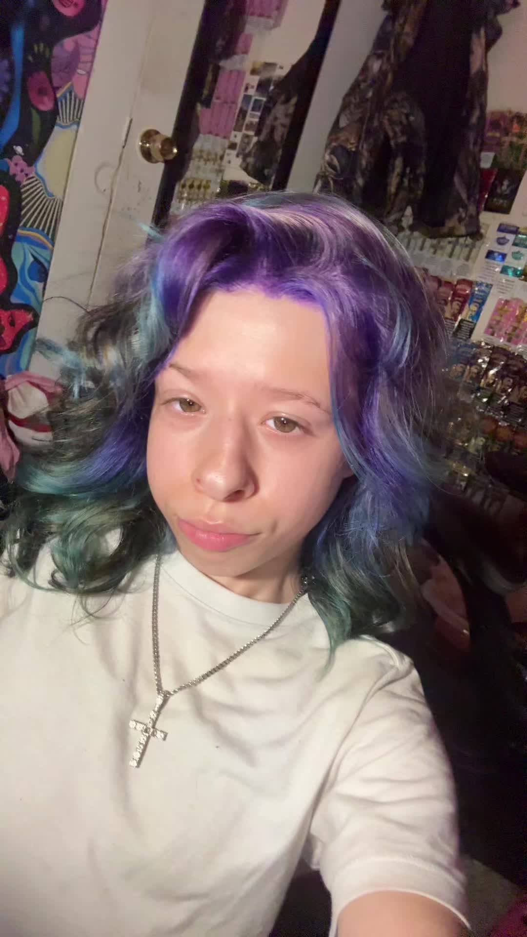 @๐๐ค