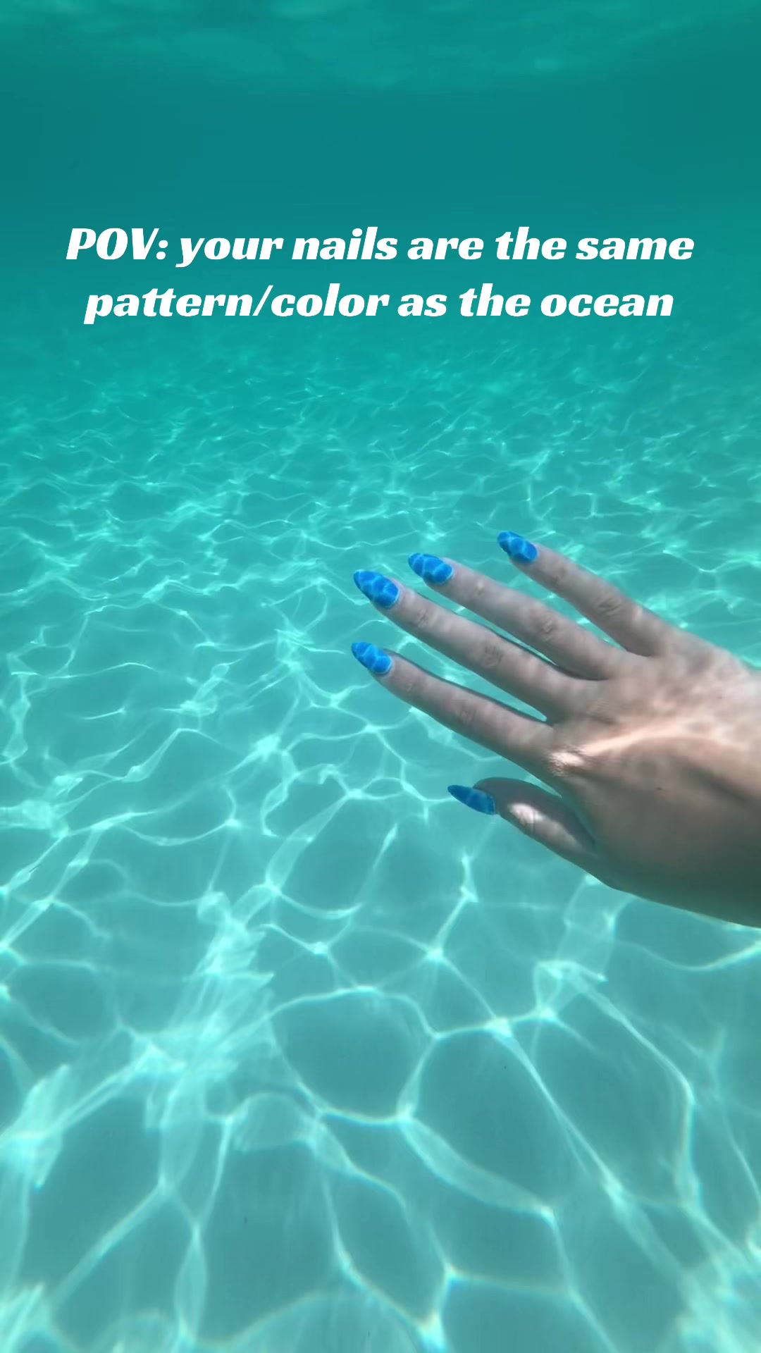 @Lmariexo