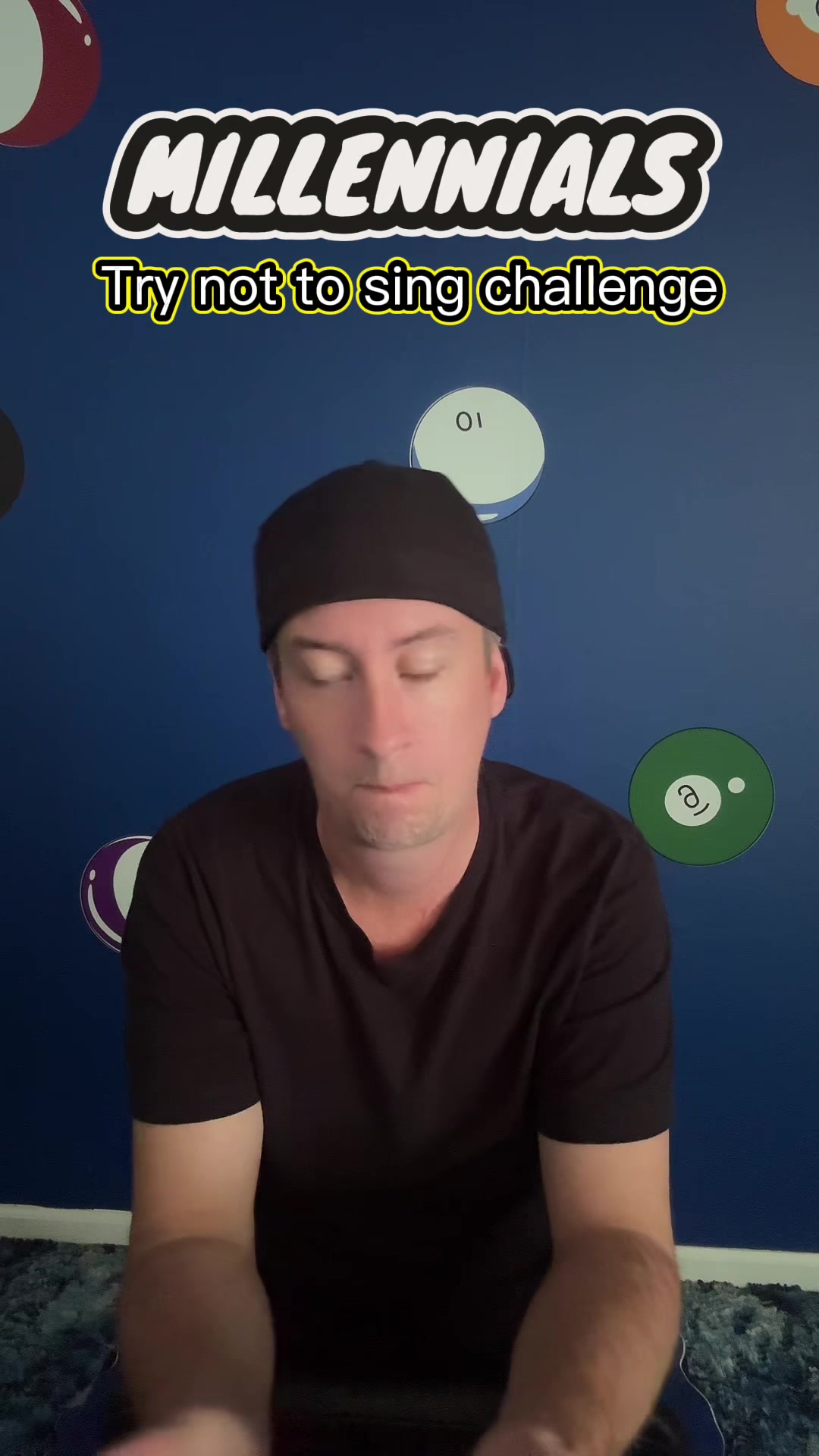 @JrzyBoy