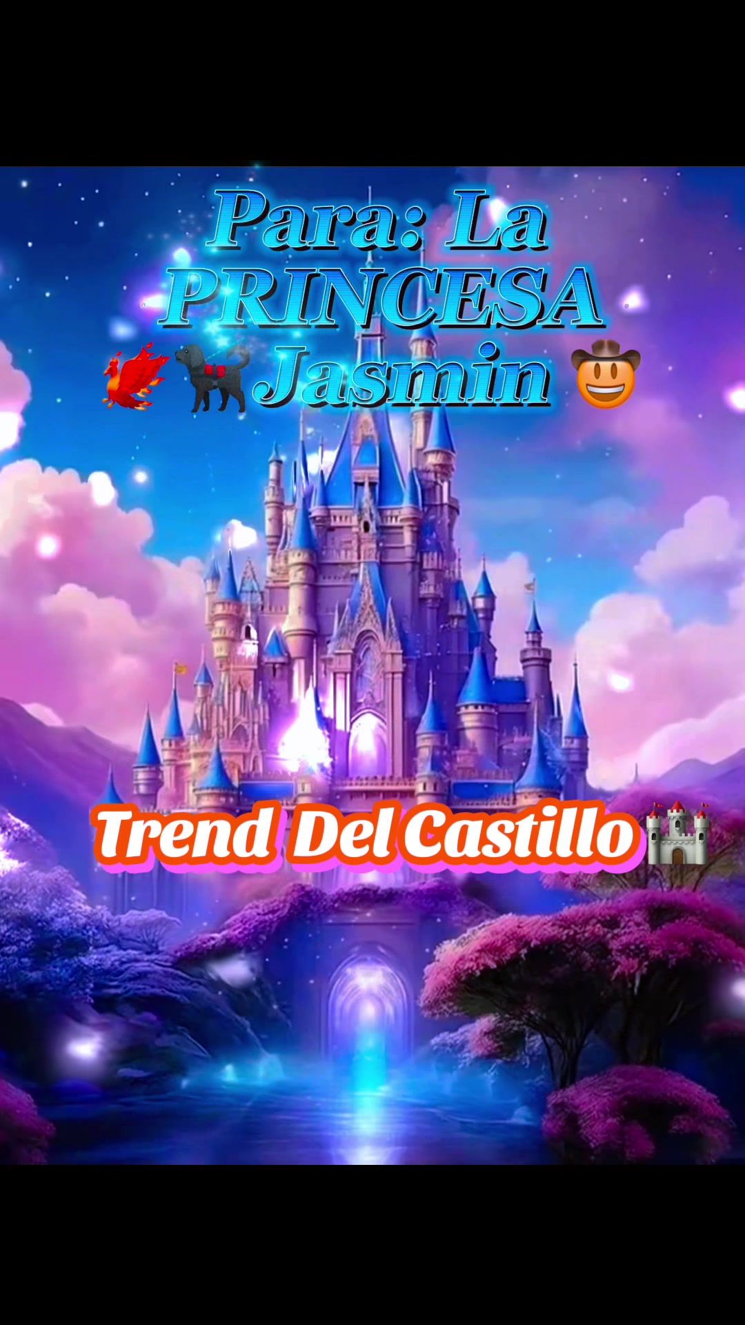 @🐦🔥🐕🦺Jasmin🤠💎🦅