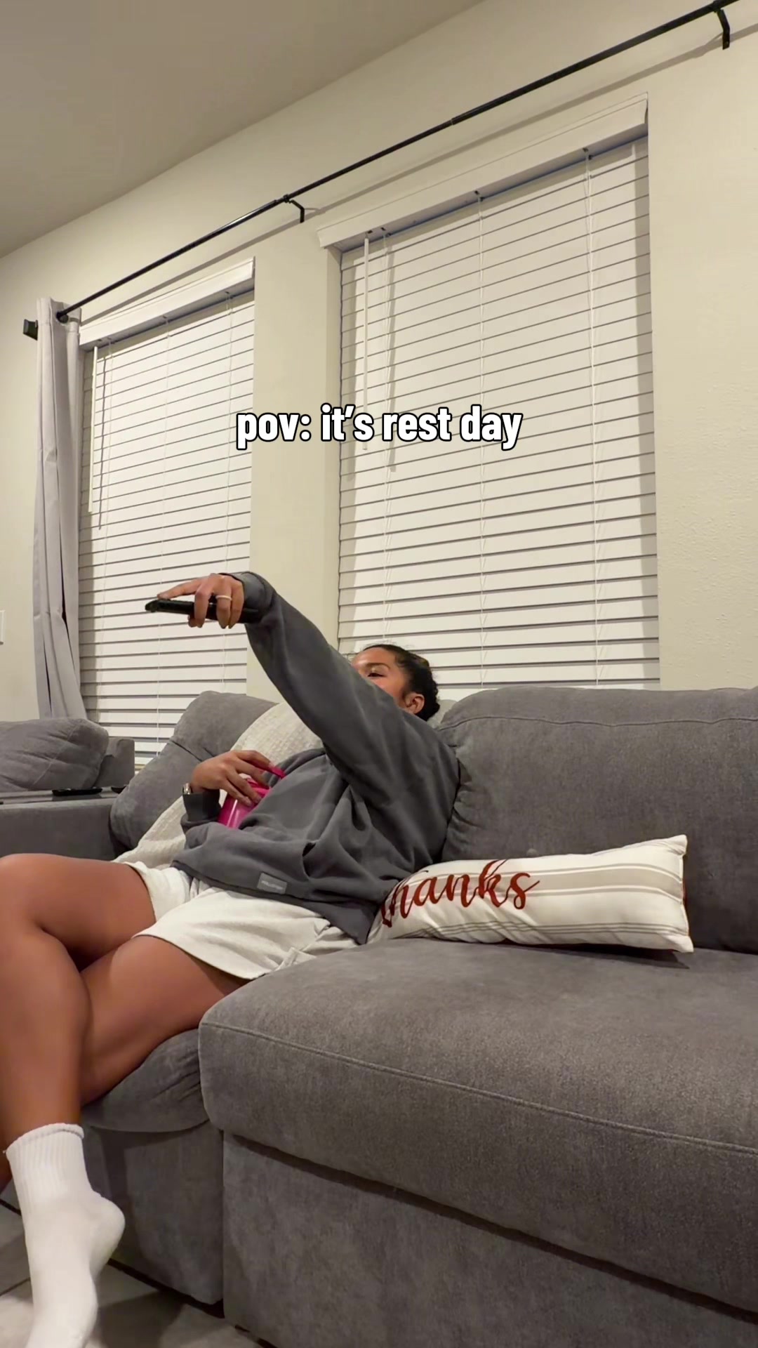 @Lexie