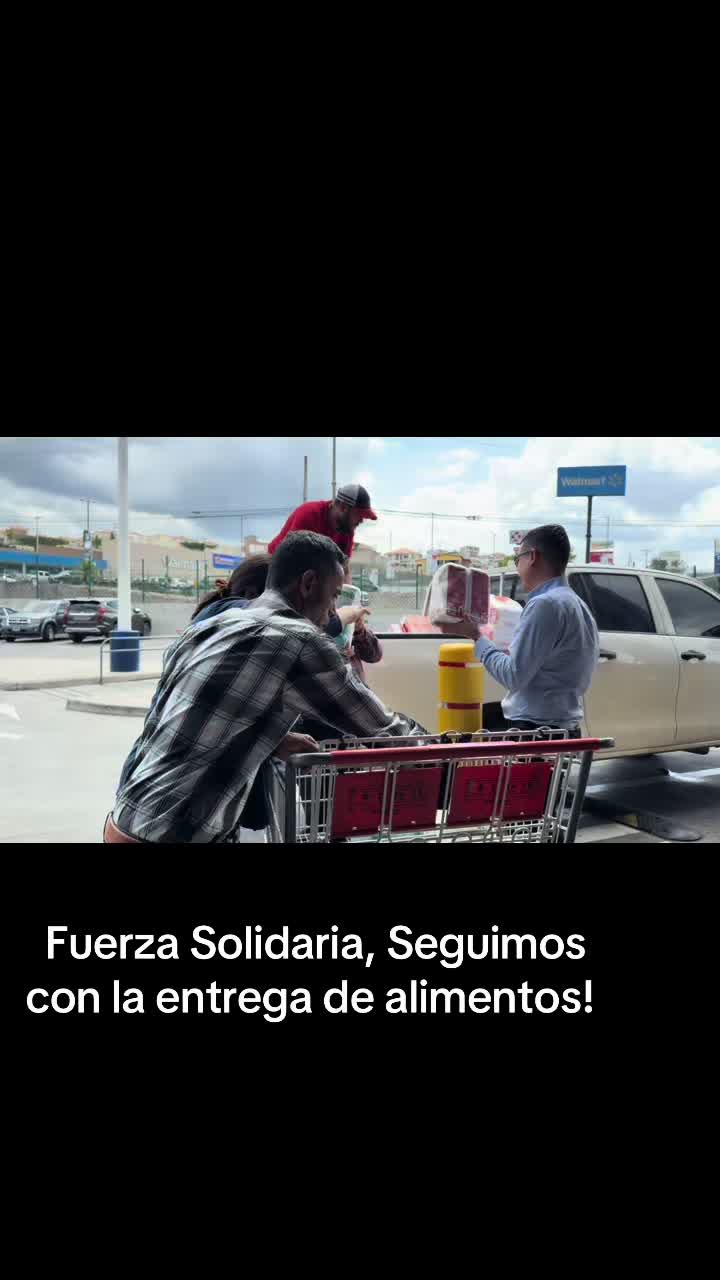@Carlos Raudales