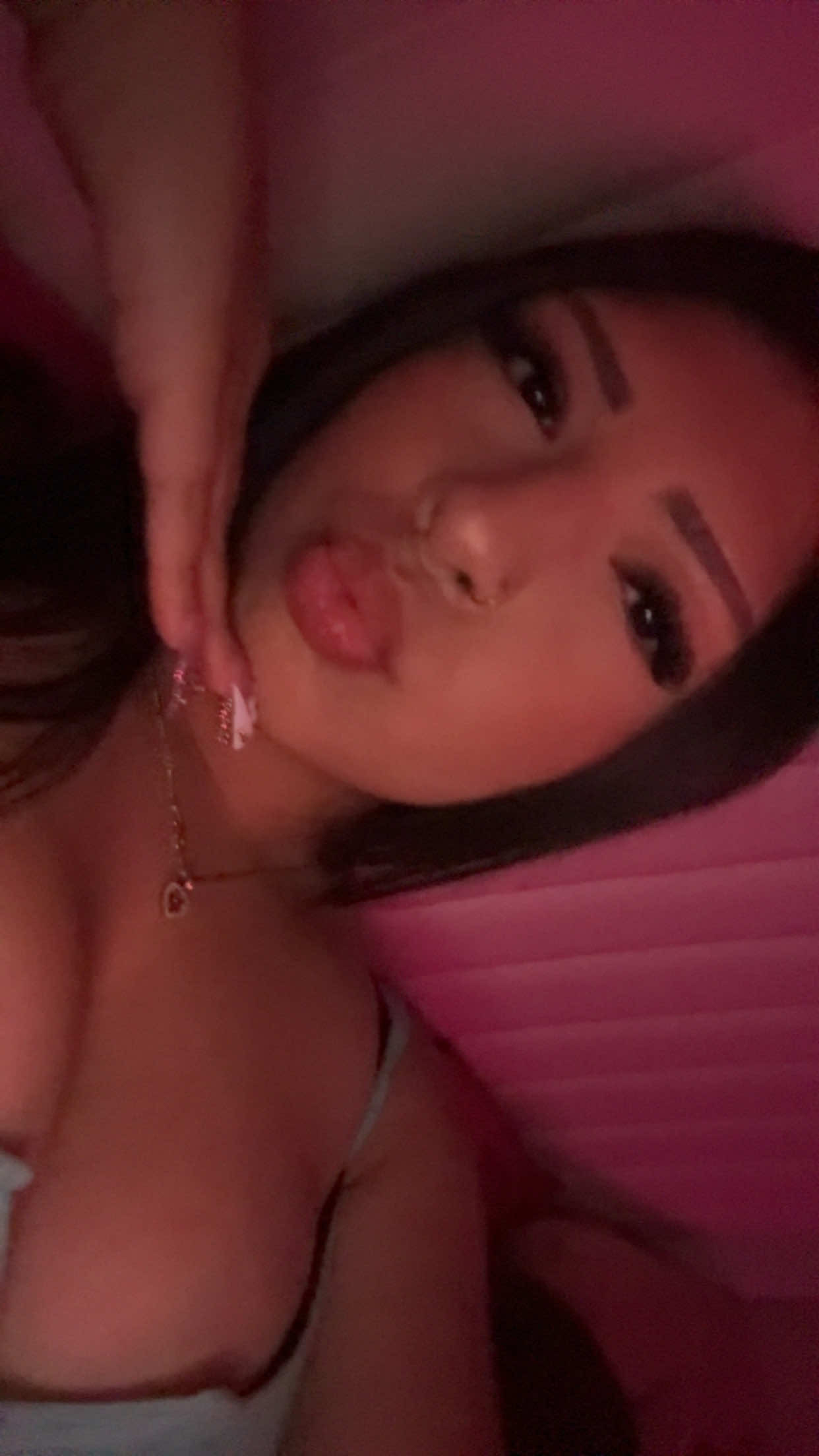 @Ari