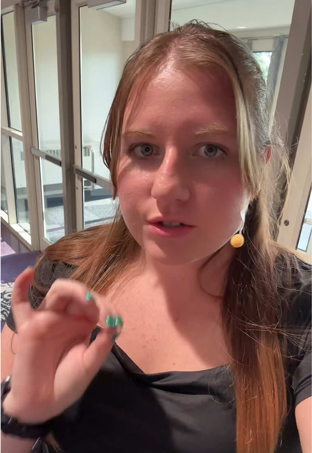 @musicalmccaffrey