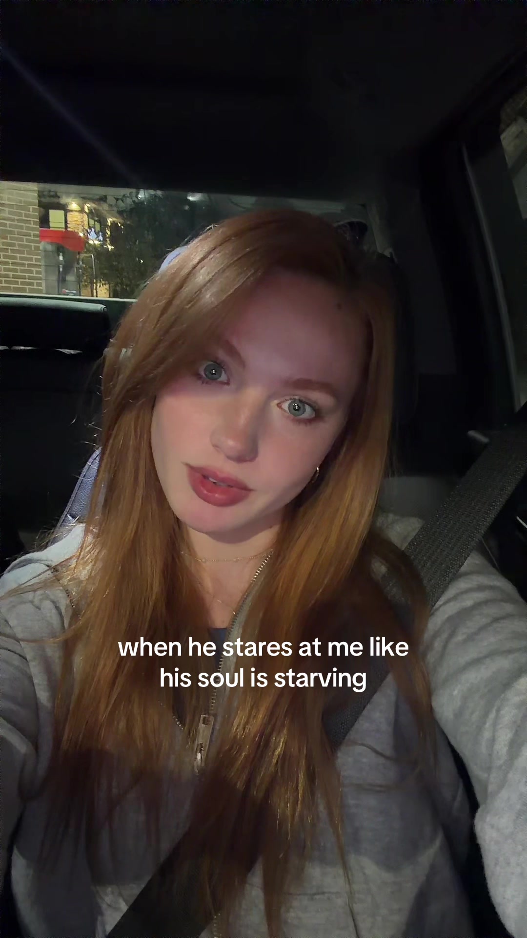 @Alice