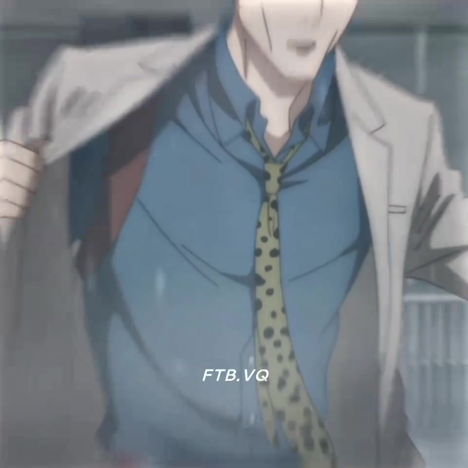 @⸮