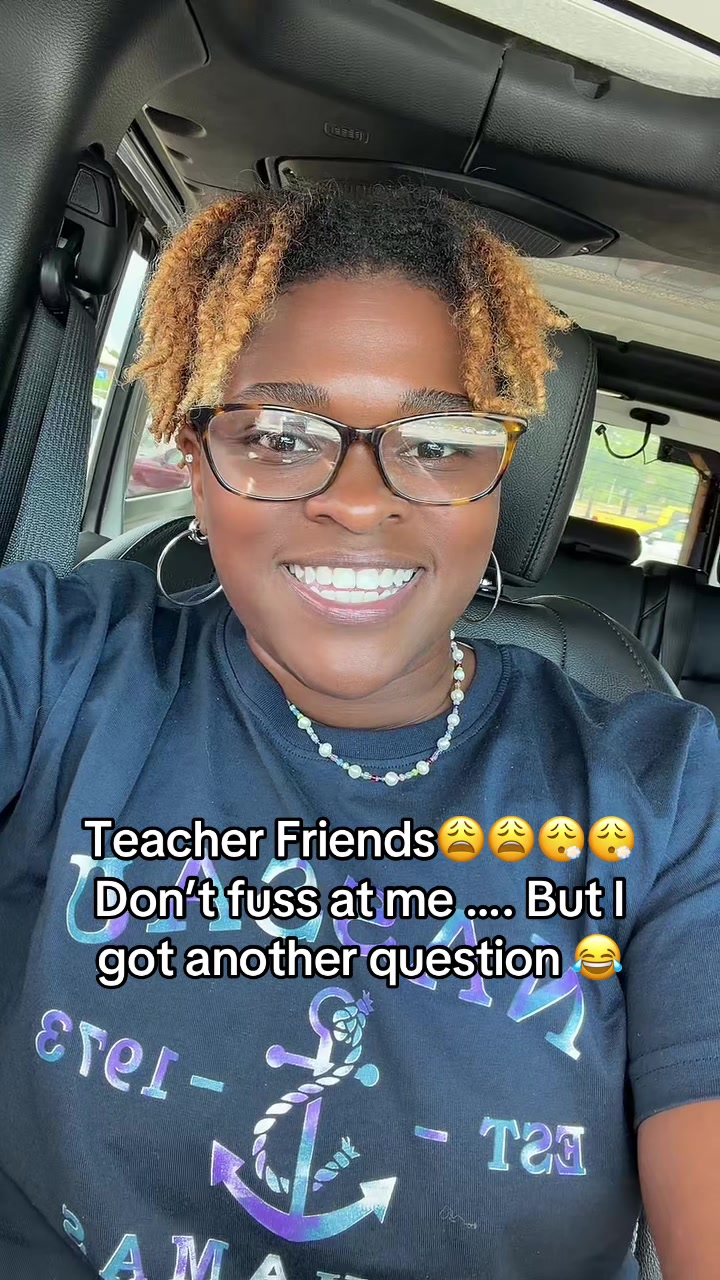 @Mrs. Hood•TEACHER🍎
