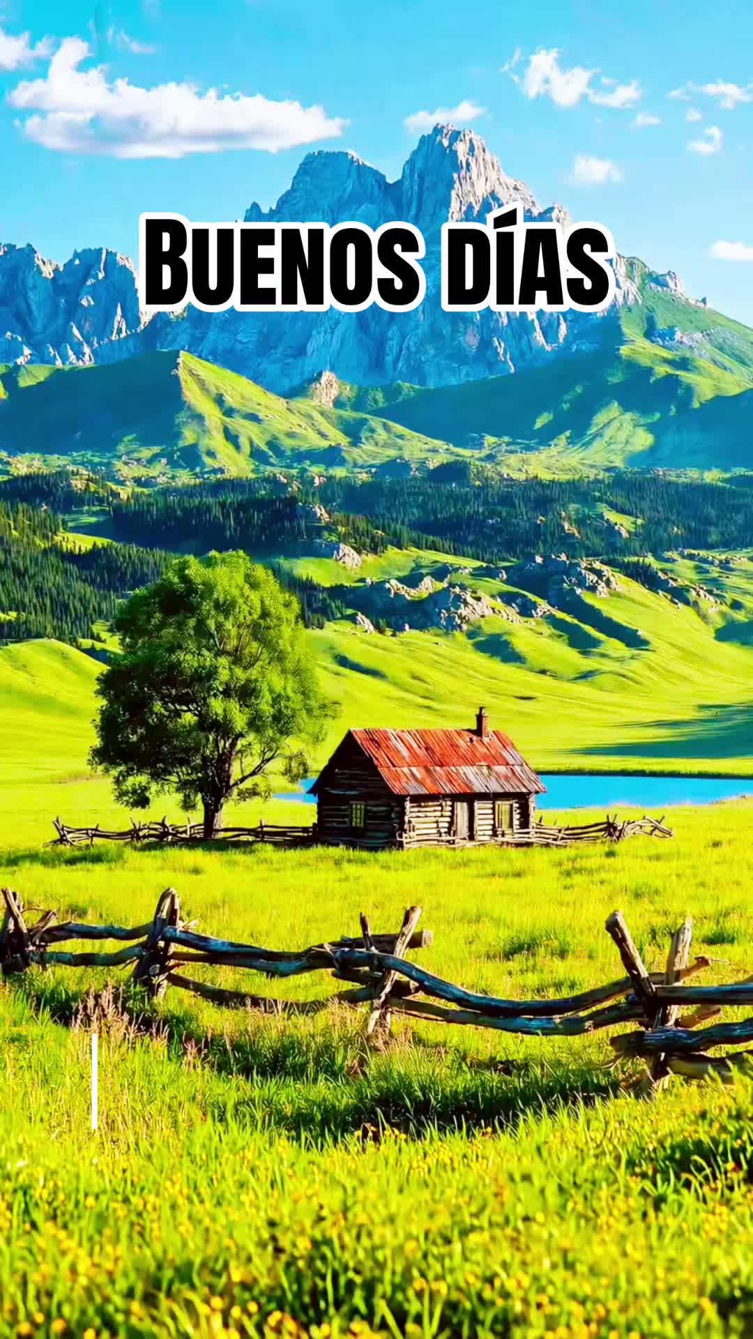 @Dios  con nosotros 🙏