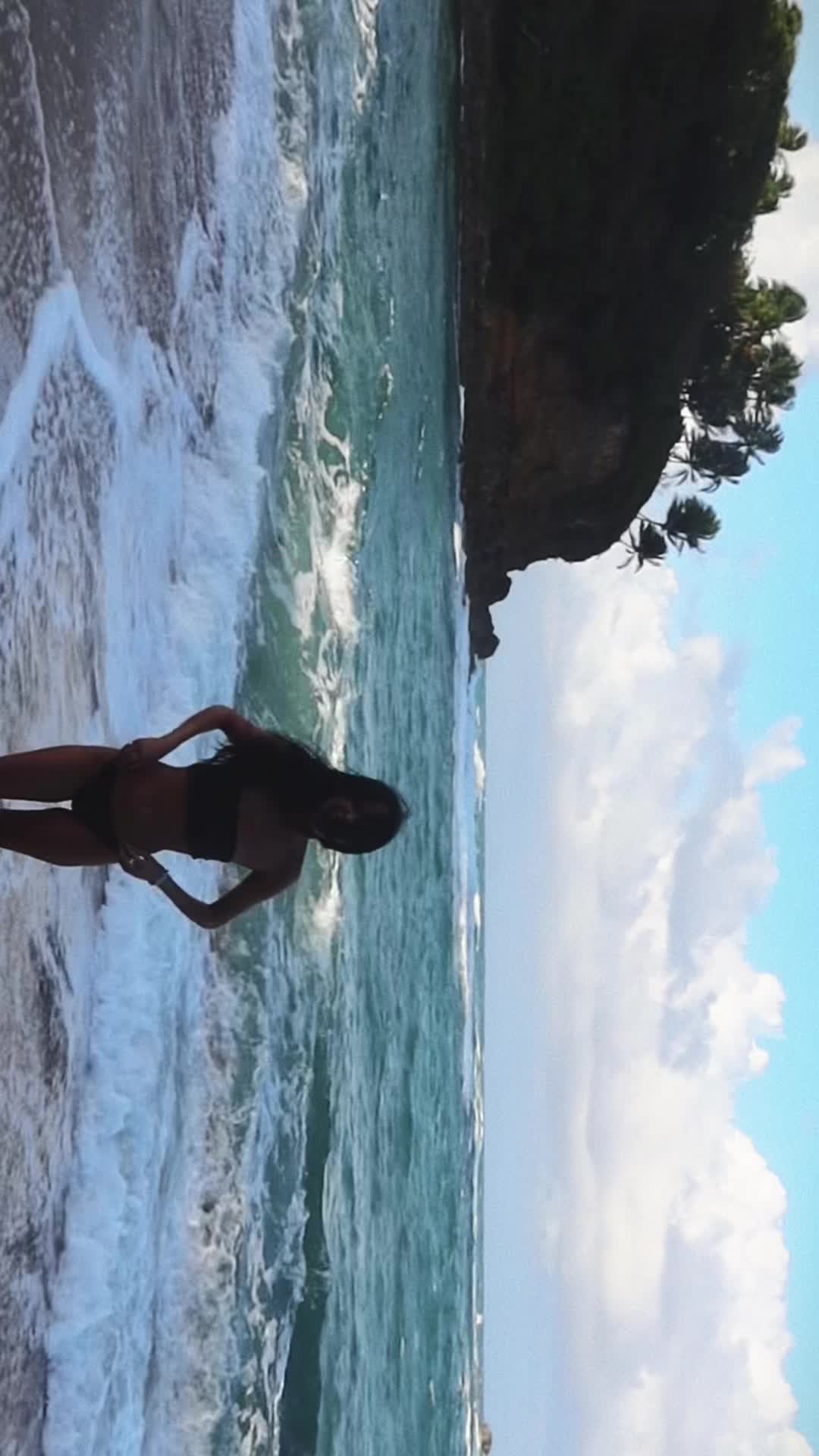 @paola krystal