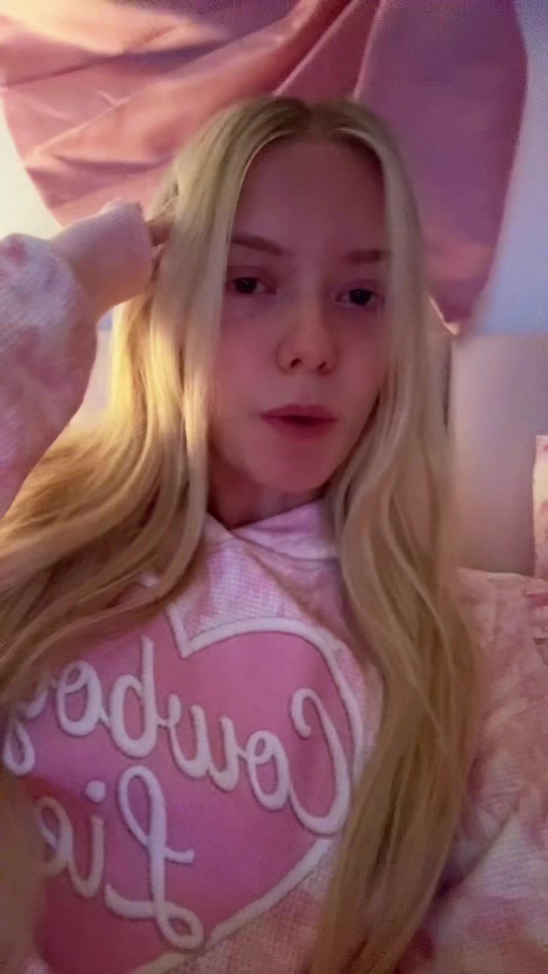 @🎀 K 🎀