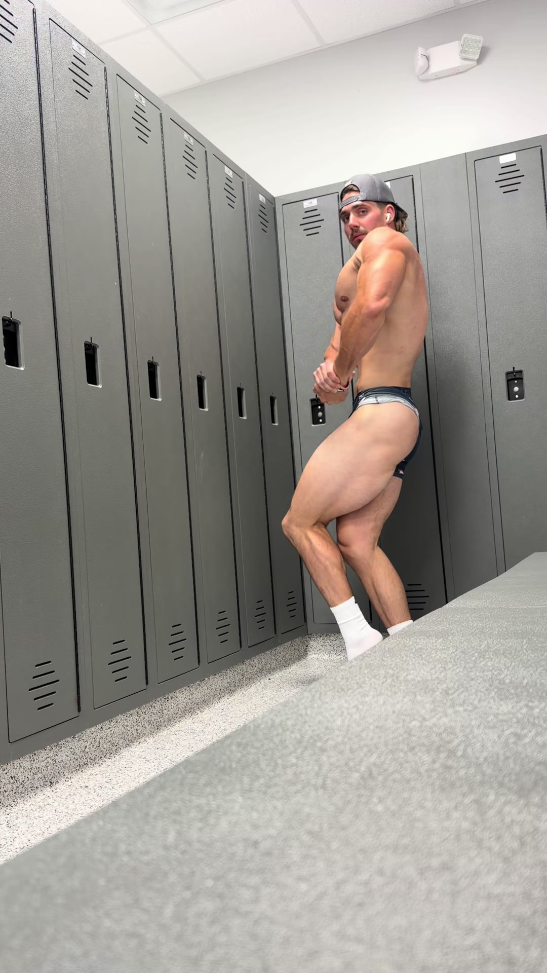 @Danny J
