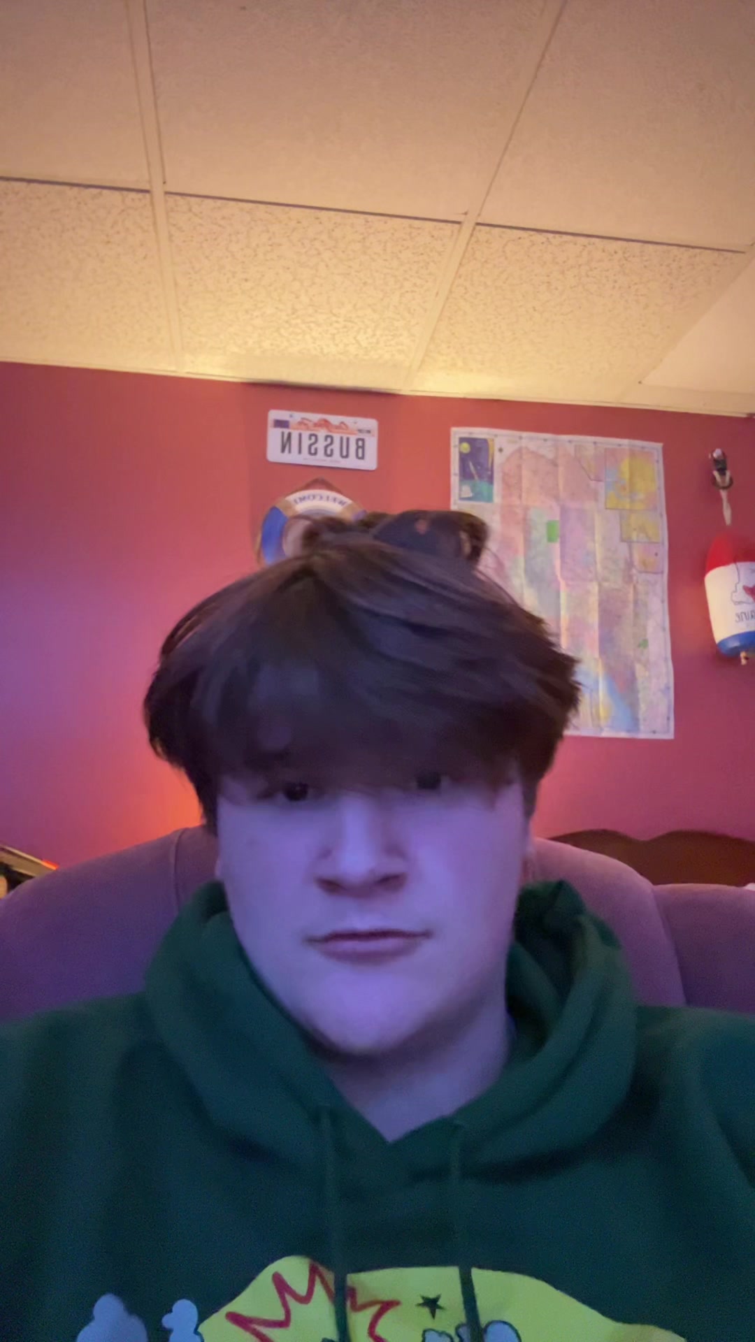 @a0watt3000