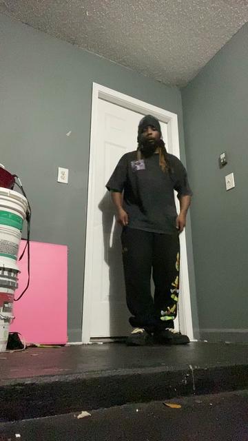 @ghostttheblkprince