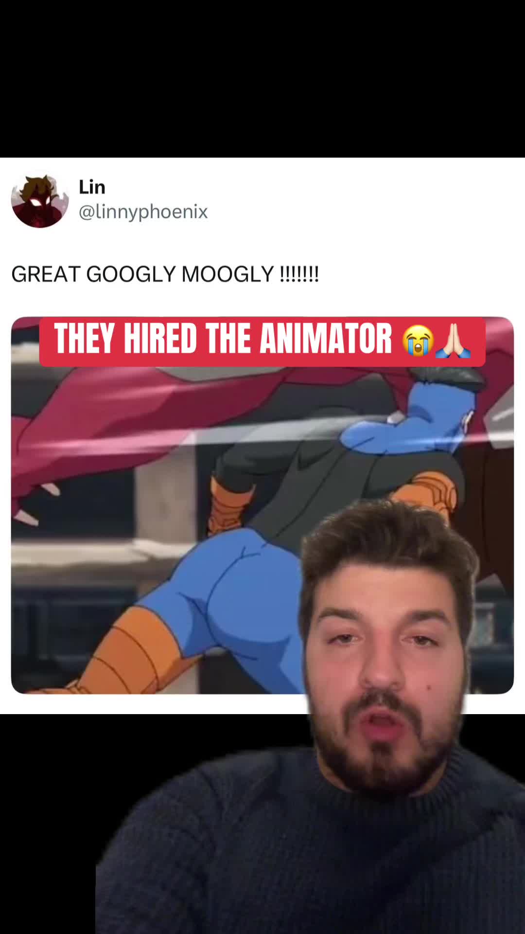 @itsjustmeech00
