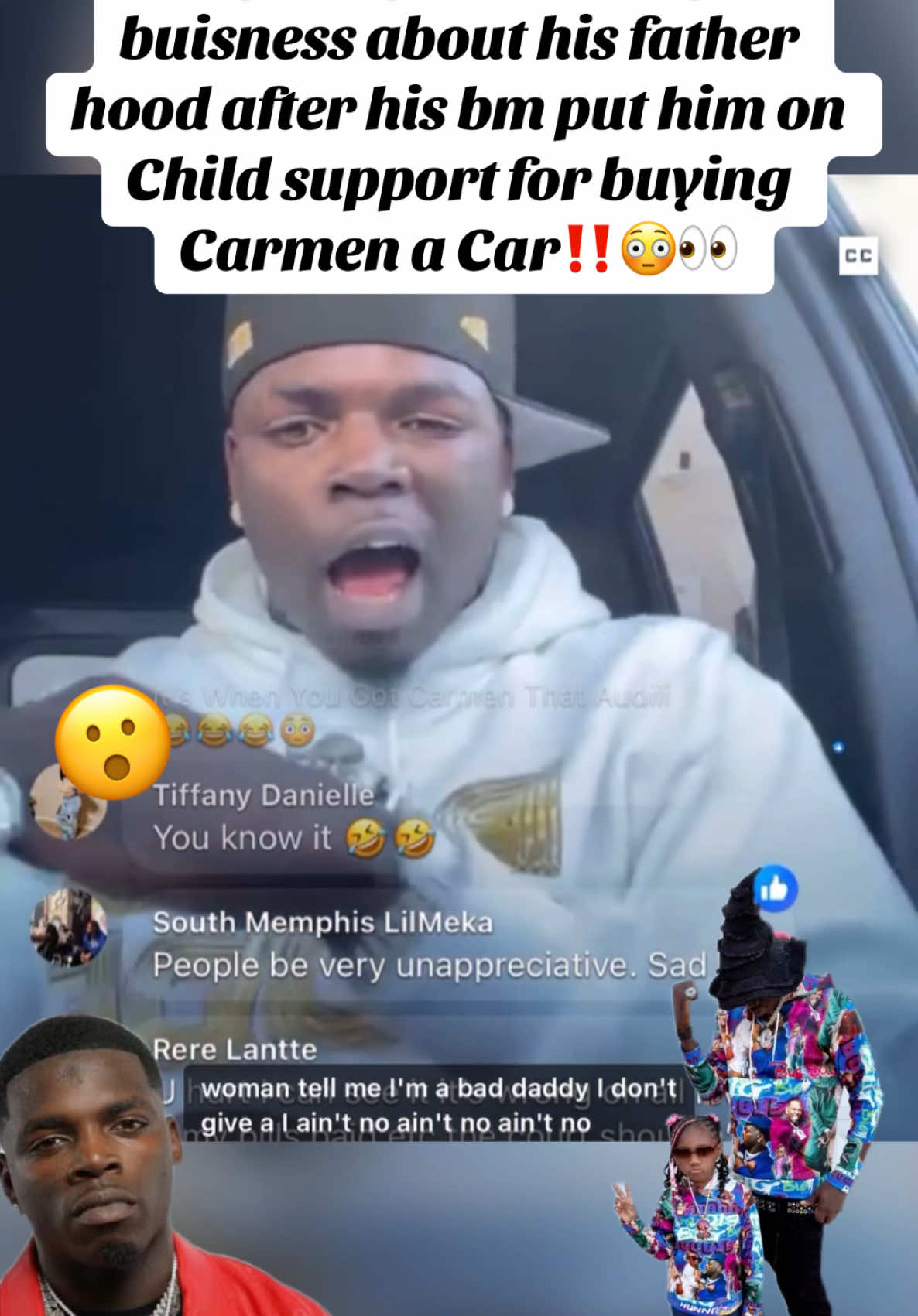 @DrippMediaEnt