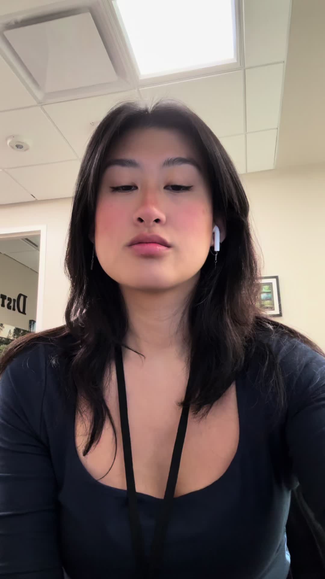 @Cat