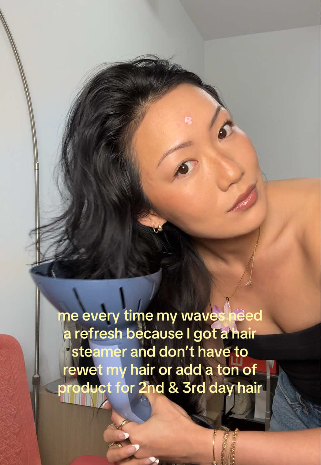@Alyssa Nguyen
