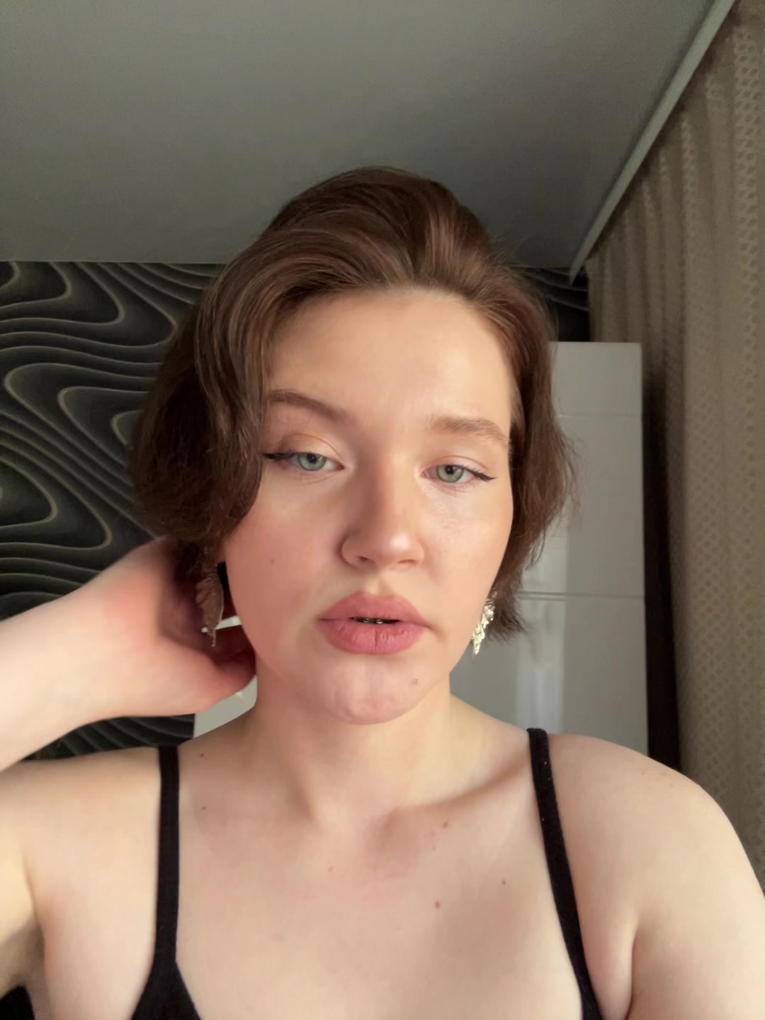 @kisdeluxe