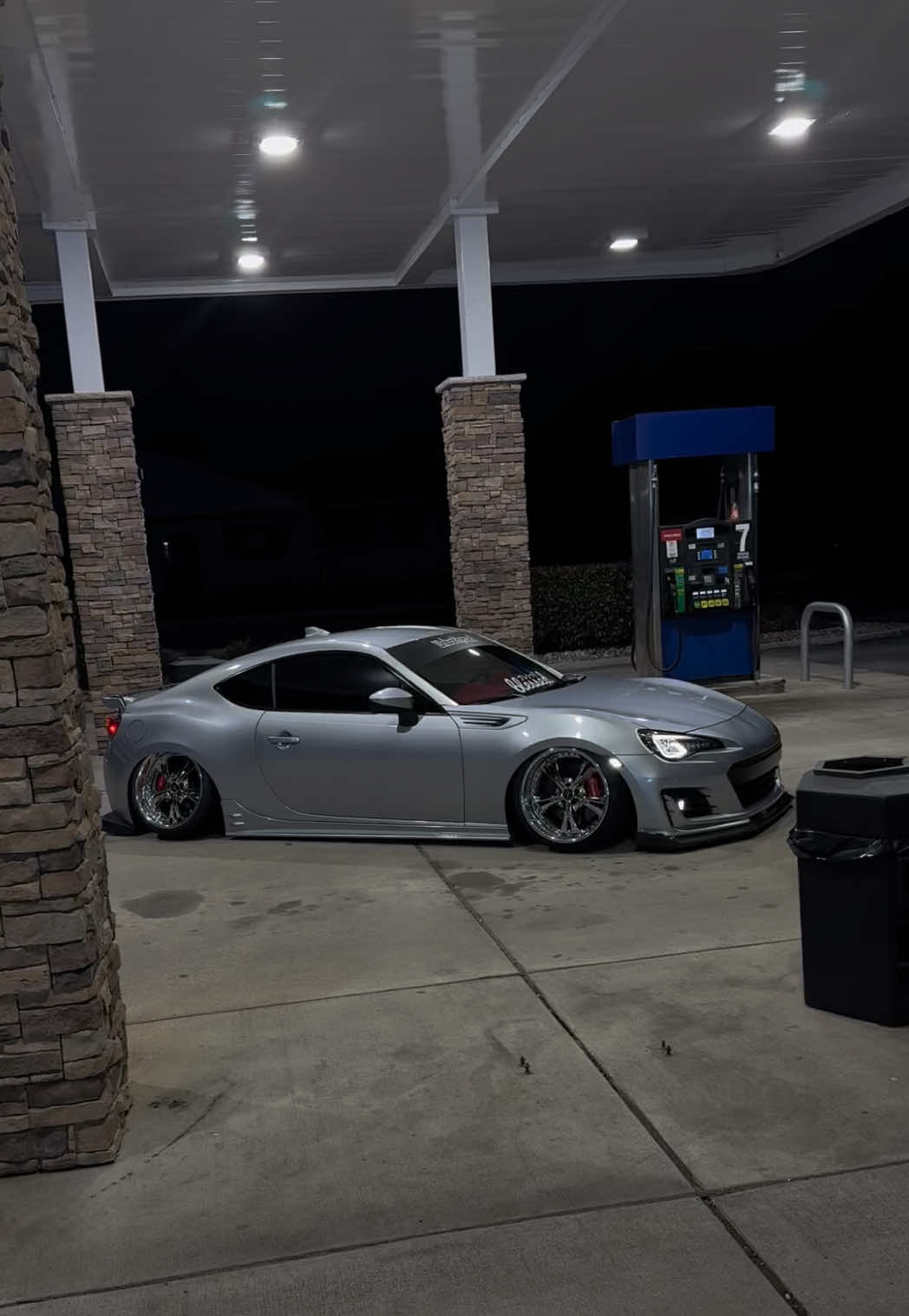 @Icy.Brz