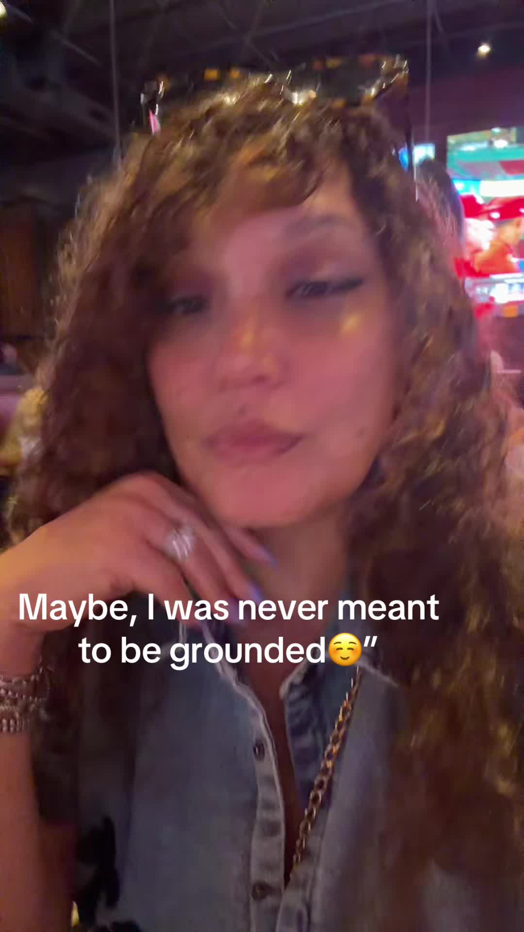 @D