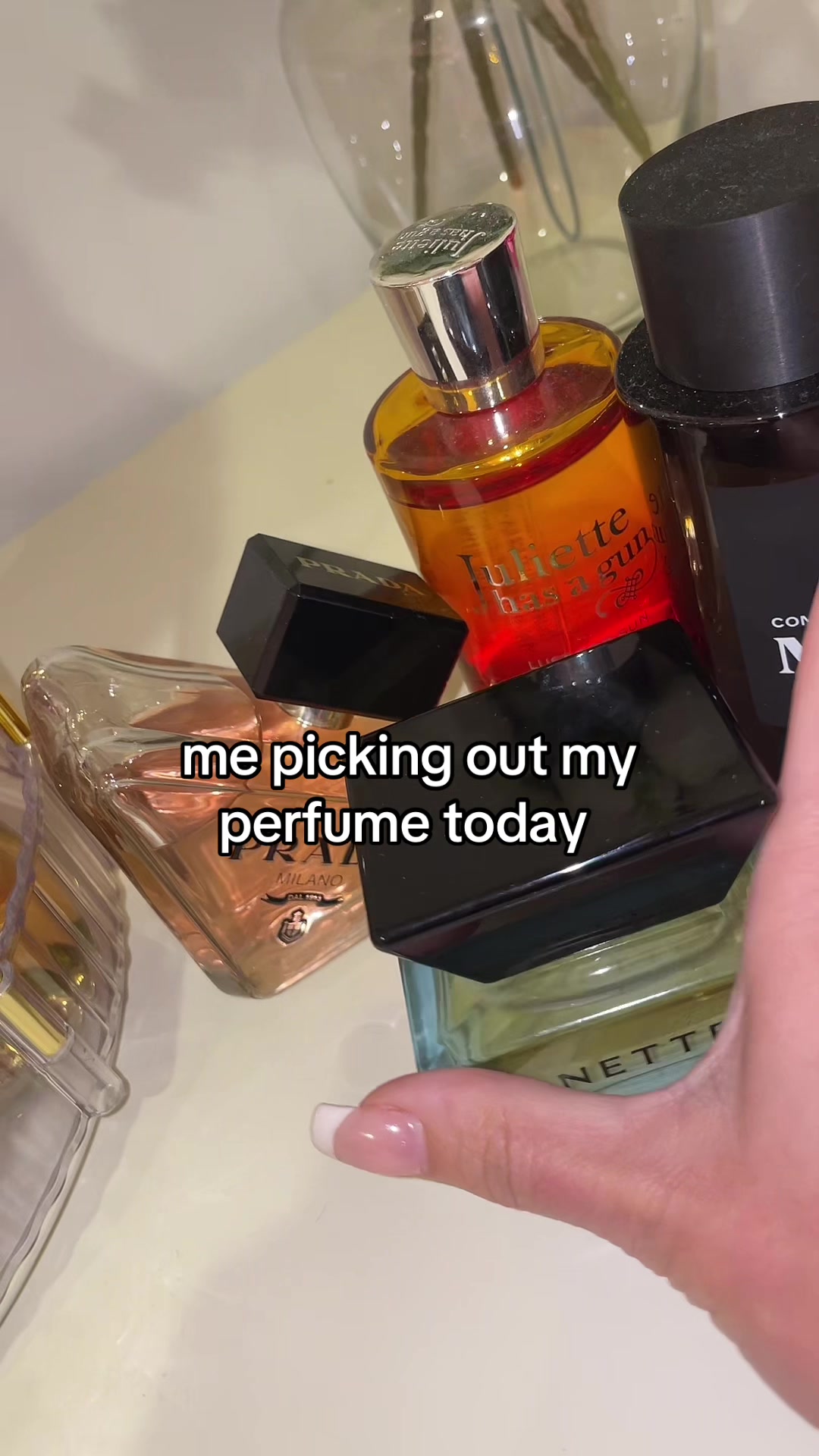 @L
