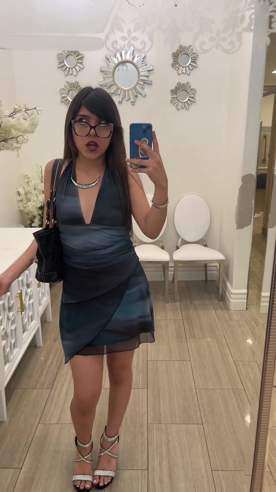 @iirefuse2sink