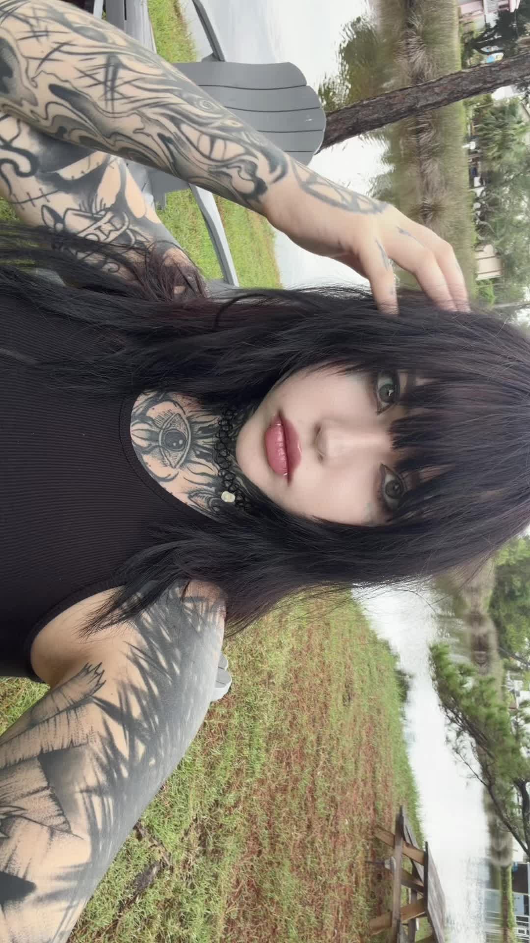 @triplexcelestee