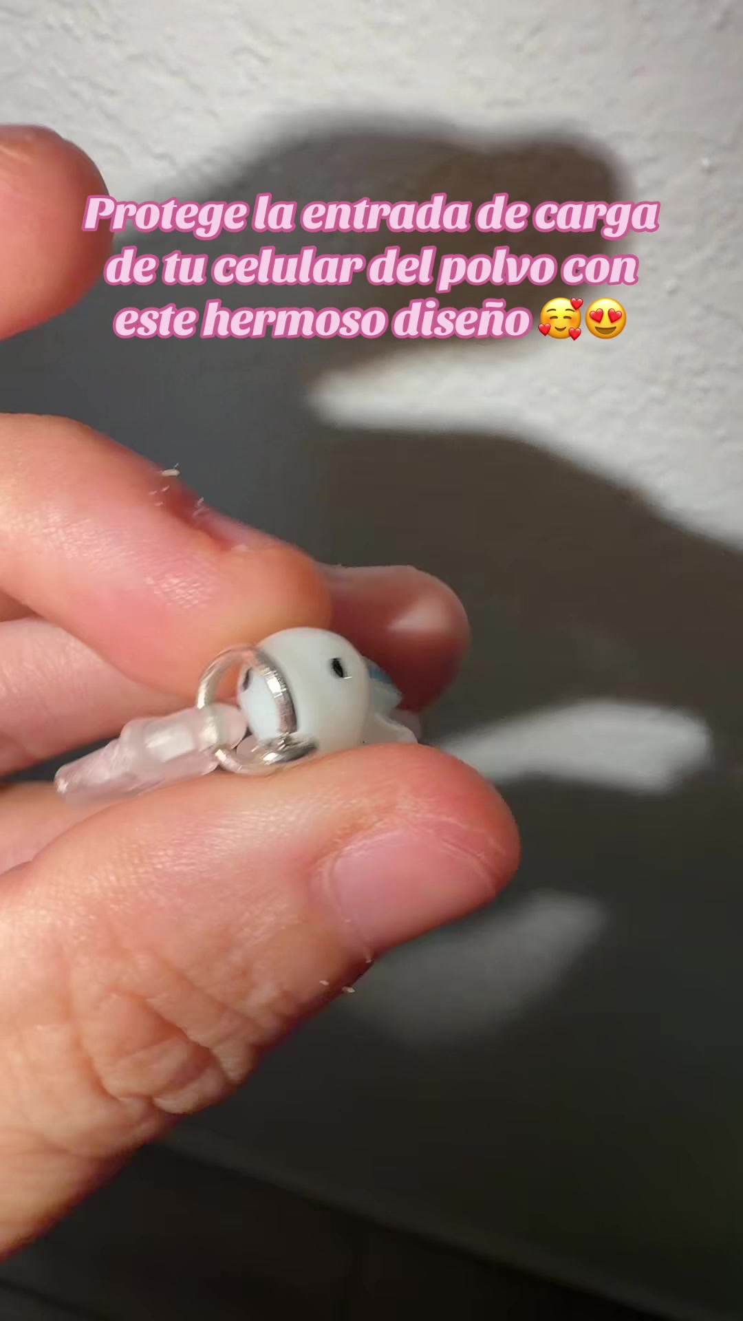 @Klaudialu🛍️