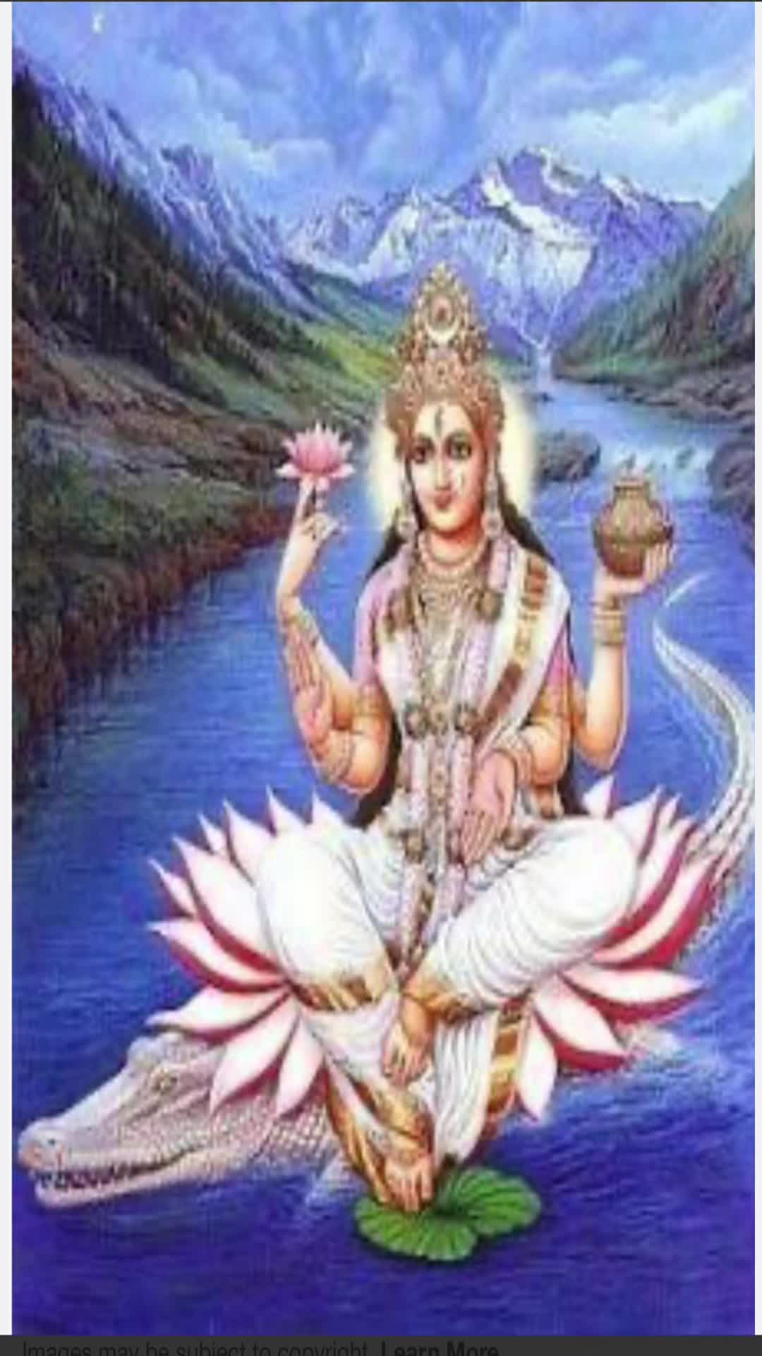 @Nanda Sukhraj