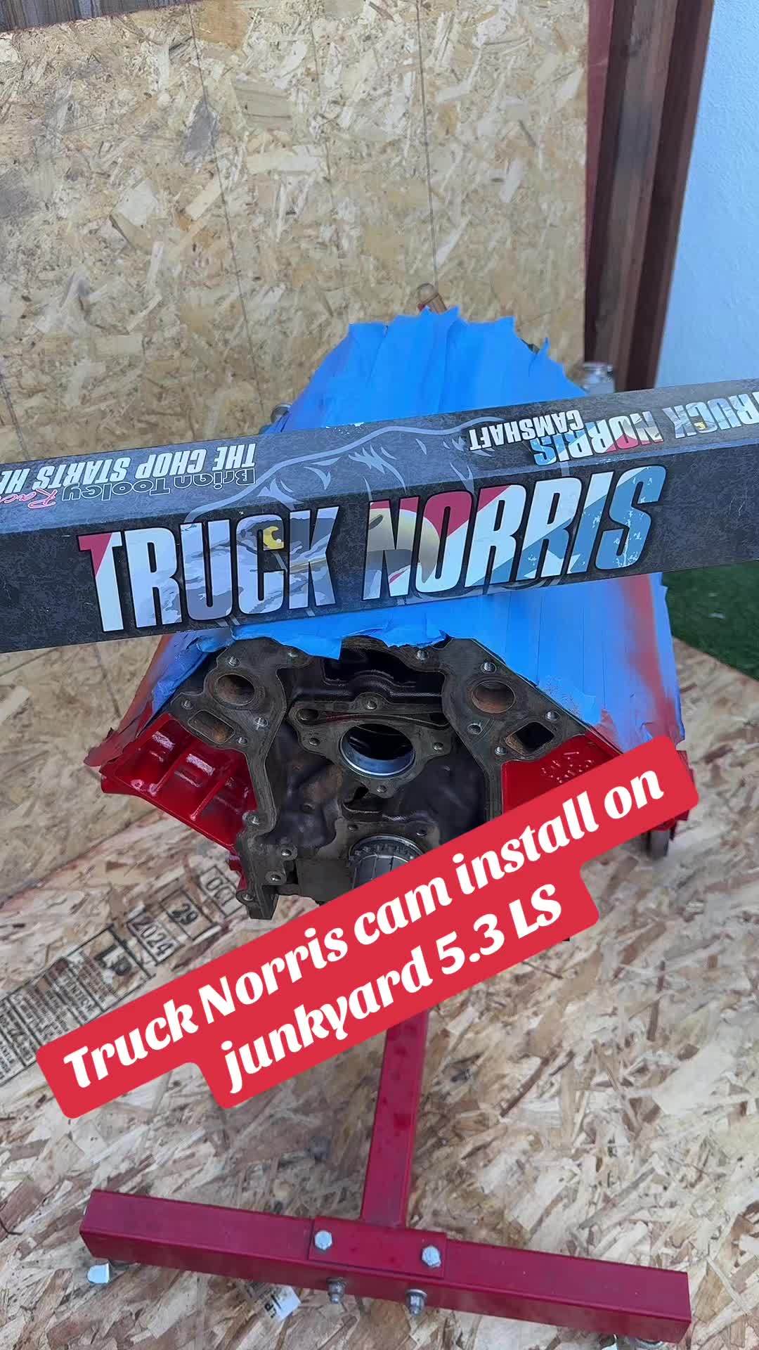 @backyardspeedshop