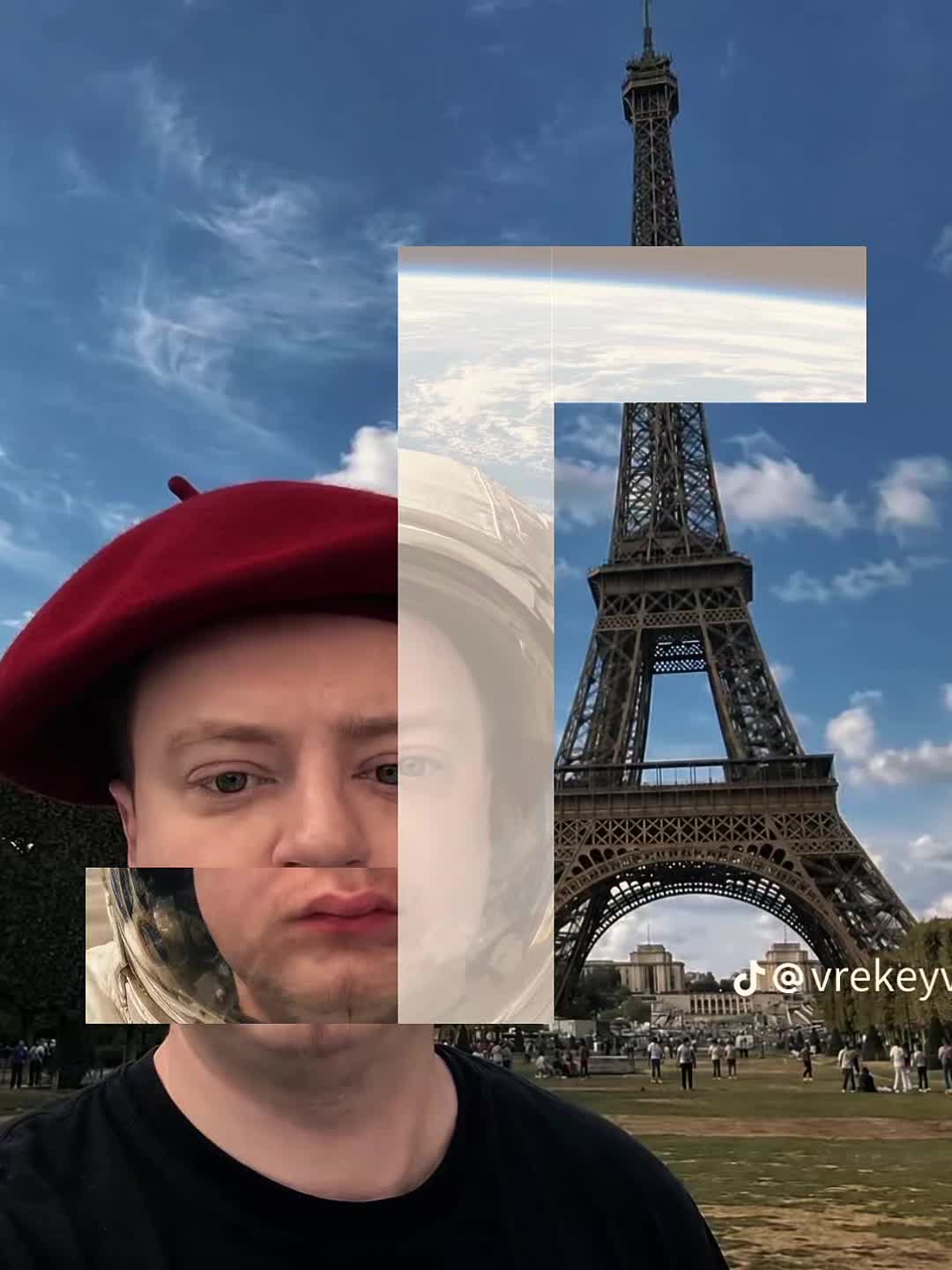 @PABLO_HUESOS