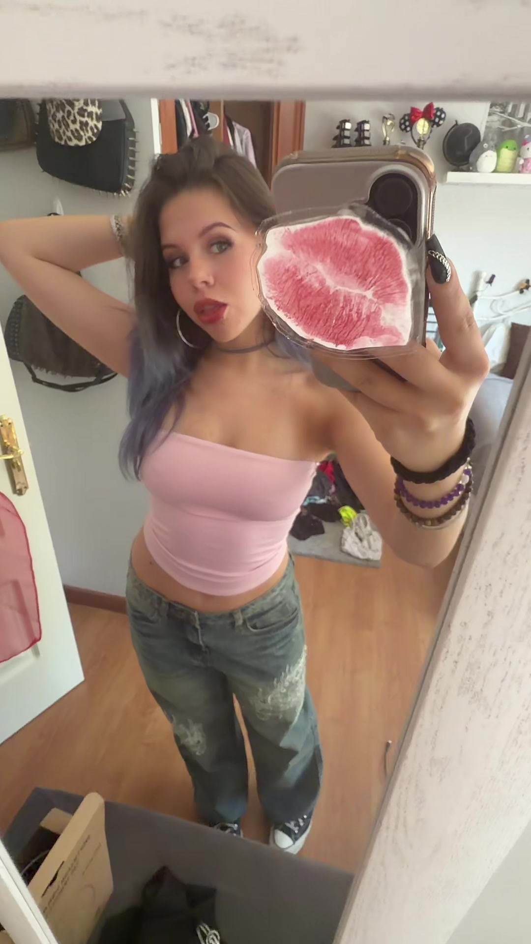 @Pixie