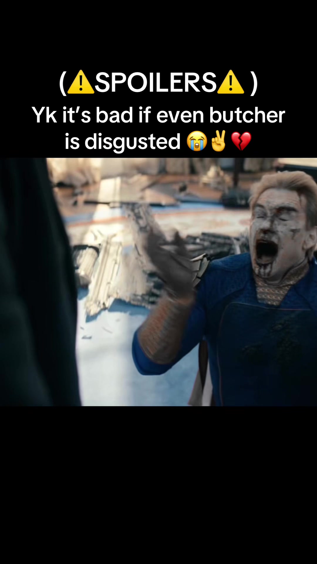 @ᴋɪɴɢꜱᴛᴏɴ