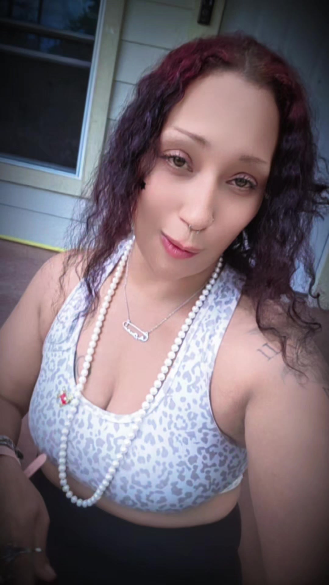 @Prettydaisey