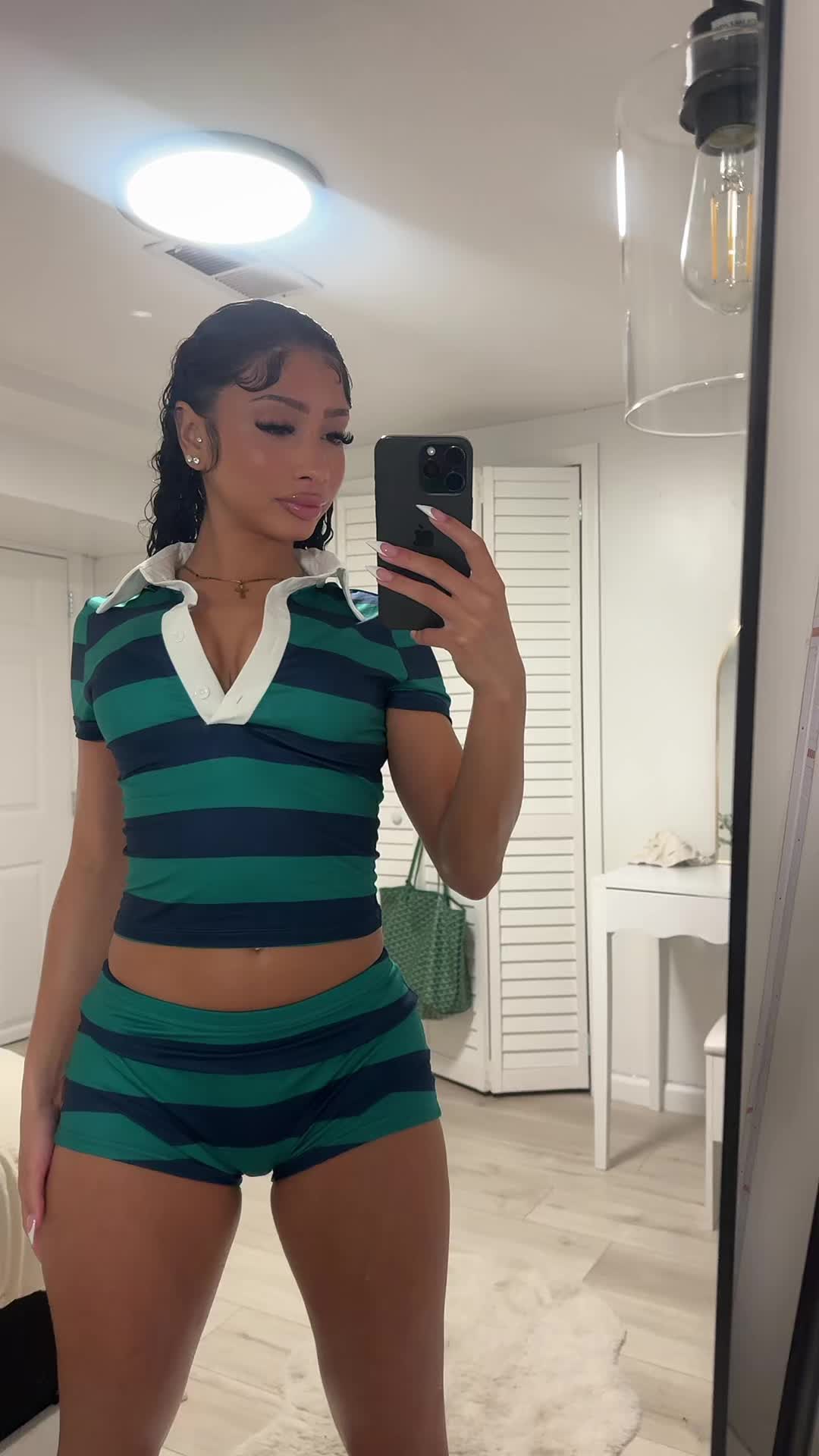 @nai✨
