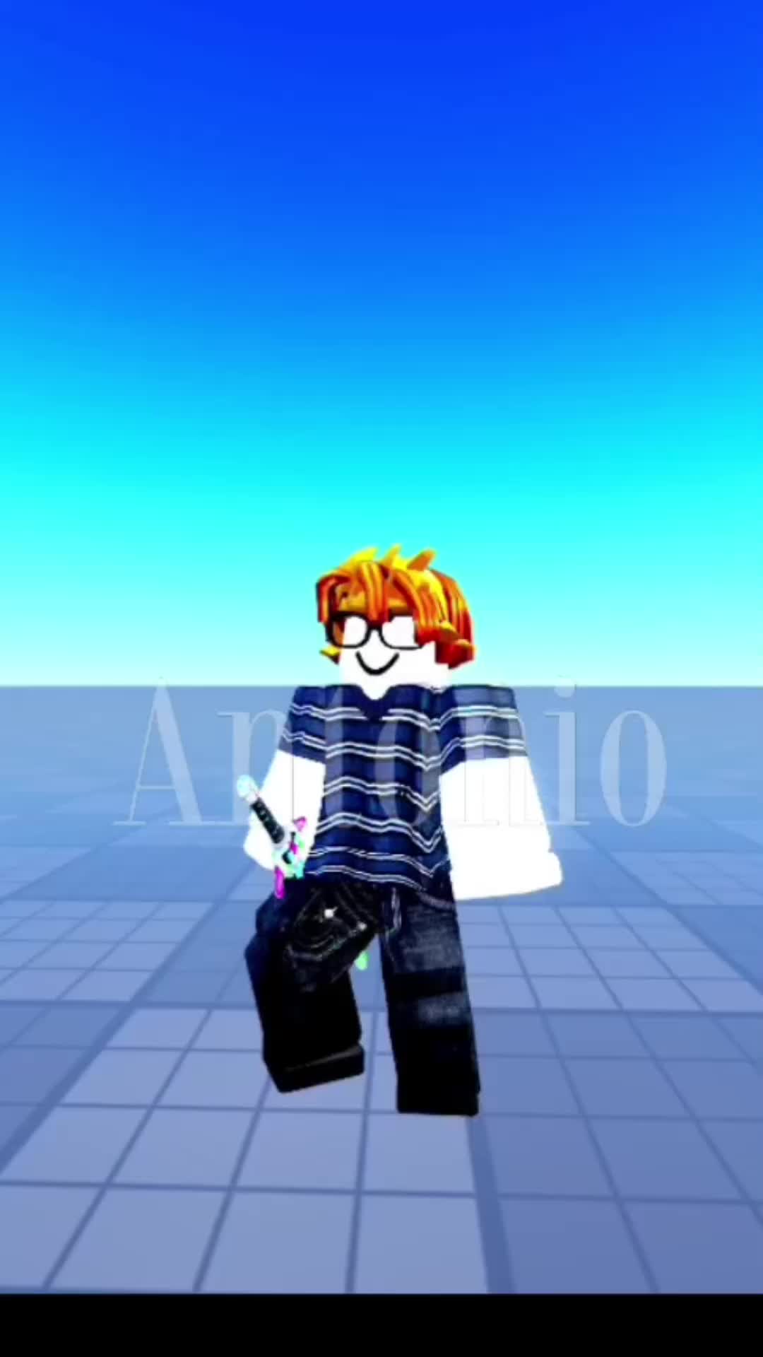 @⸻𓆩✘ꪖꪀꪻꪮꪀﺃꪮ✘𓆪⸻