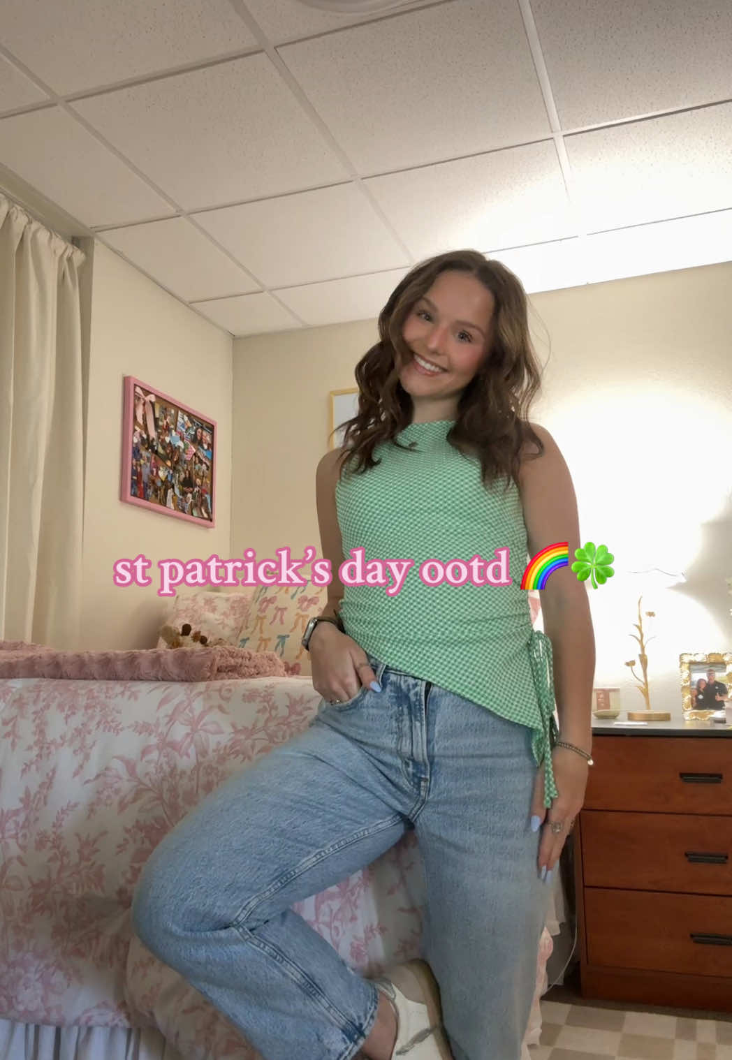 @jess!! 🍋&zwj;🟩