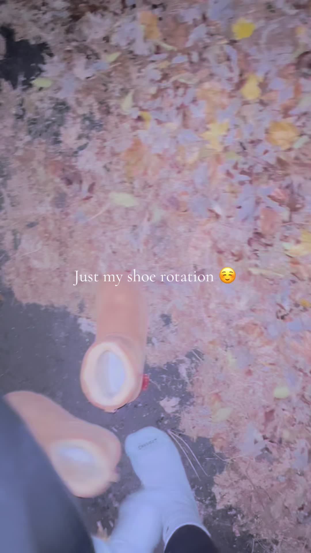 @yurdreams_22