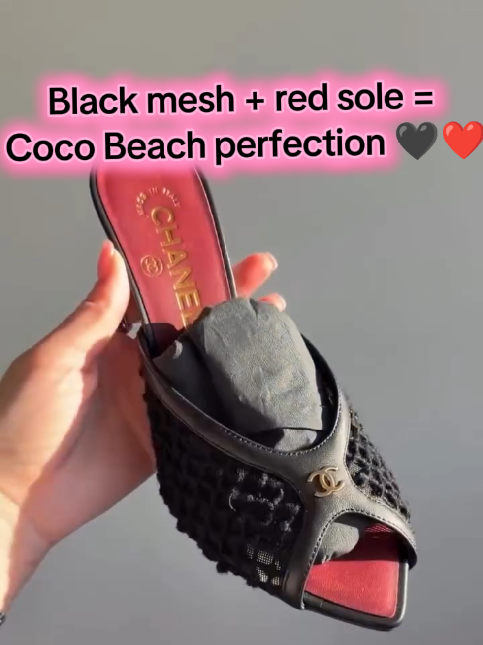 @BagTok