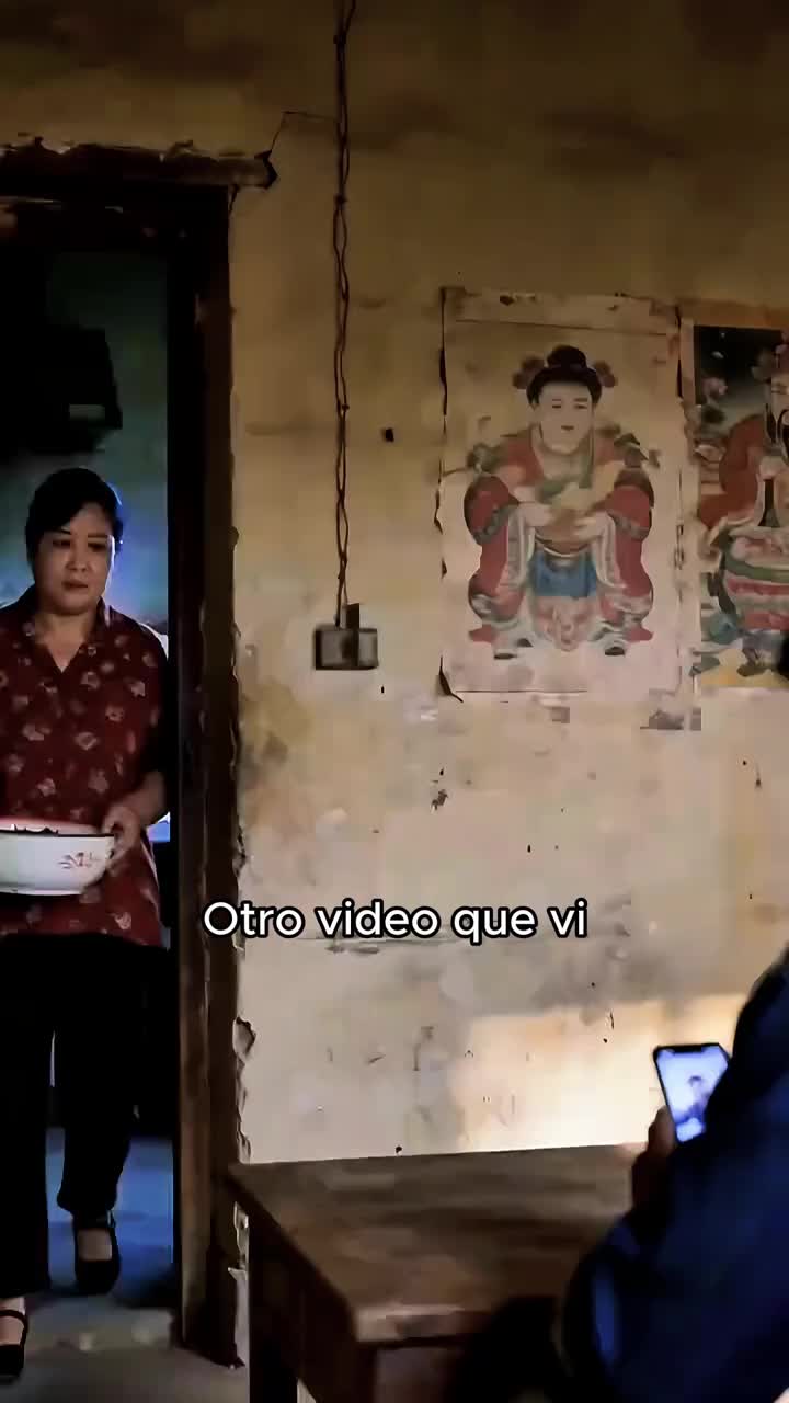 @dramas_coreanos4